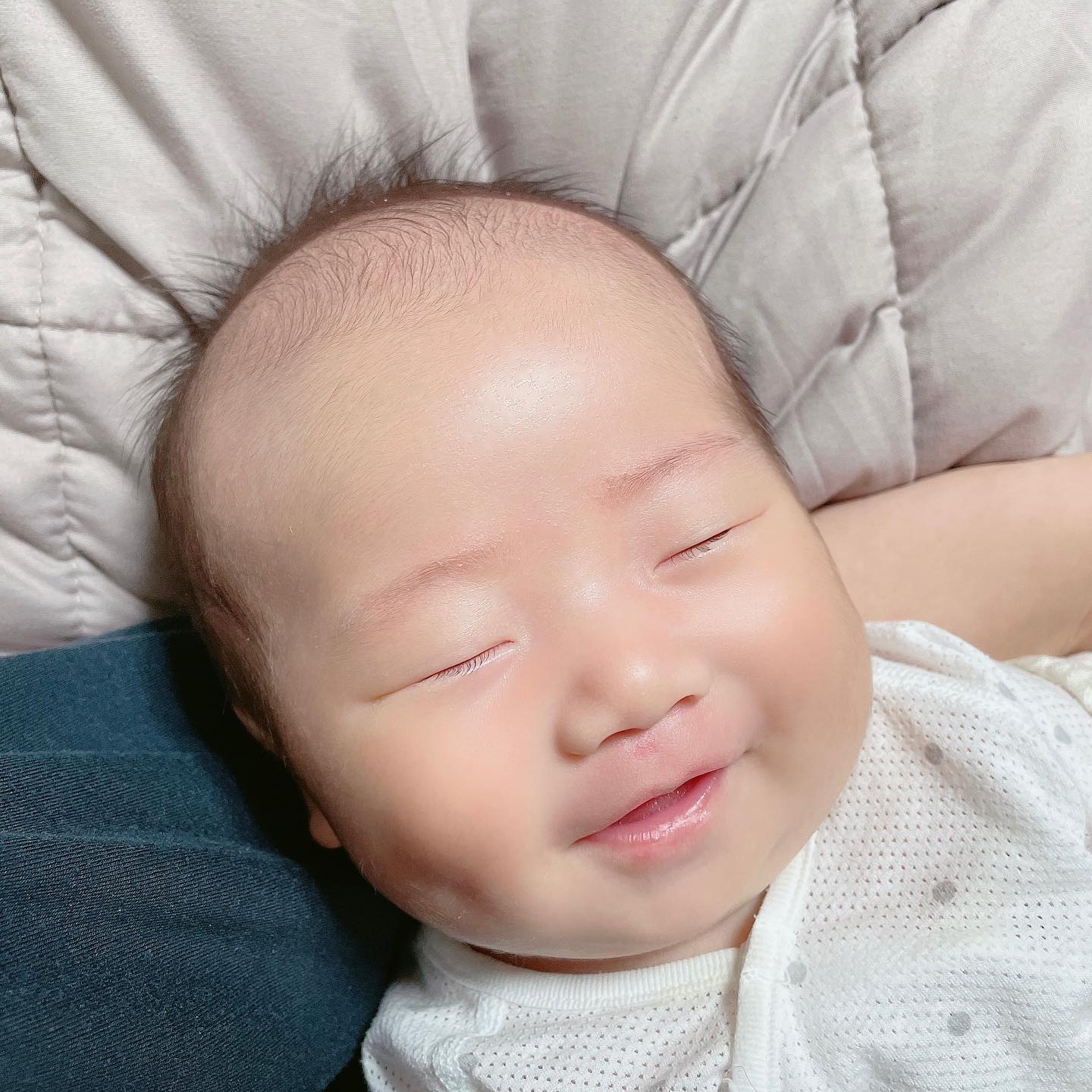 무적이 50일, 여전히 저는 바빠요..🥲