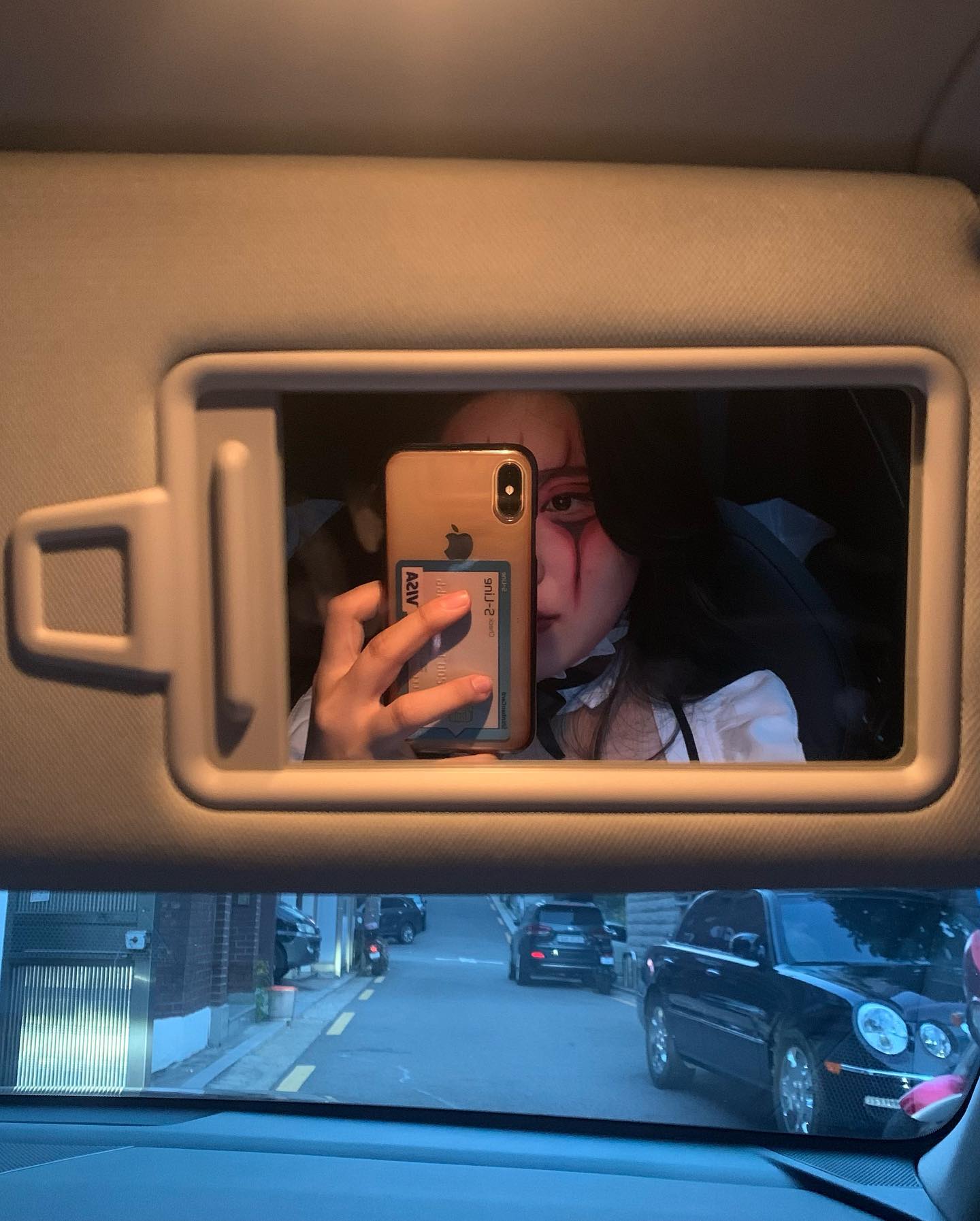 🎃매년 즐거워🎃
