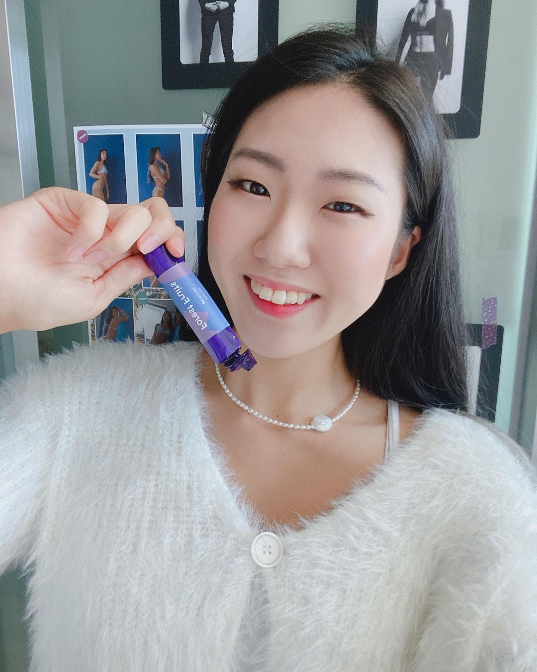 @happi_2zubbu on Instagram: “[솔닥 에너지캔디] 에너지캔디는 손떨림, 두통, 어지러움 등 저혈당 증상이 동반되는 일상생활 속에서 쉽고 빠르게 당충전을 할 수 있도록 돕는 포도당 캔디입니다. #