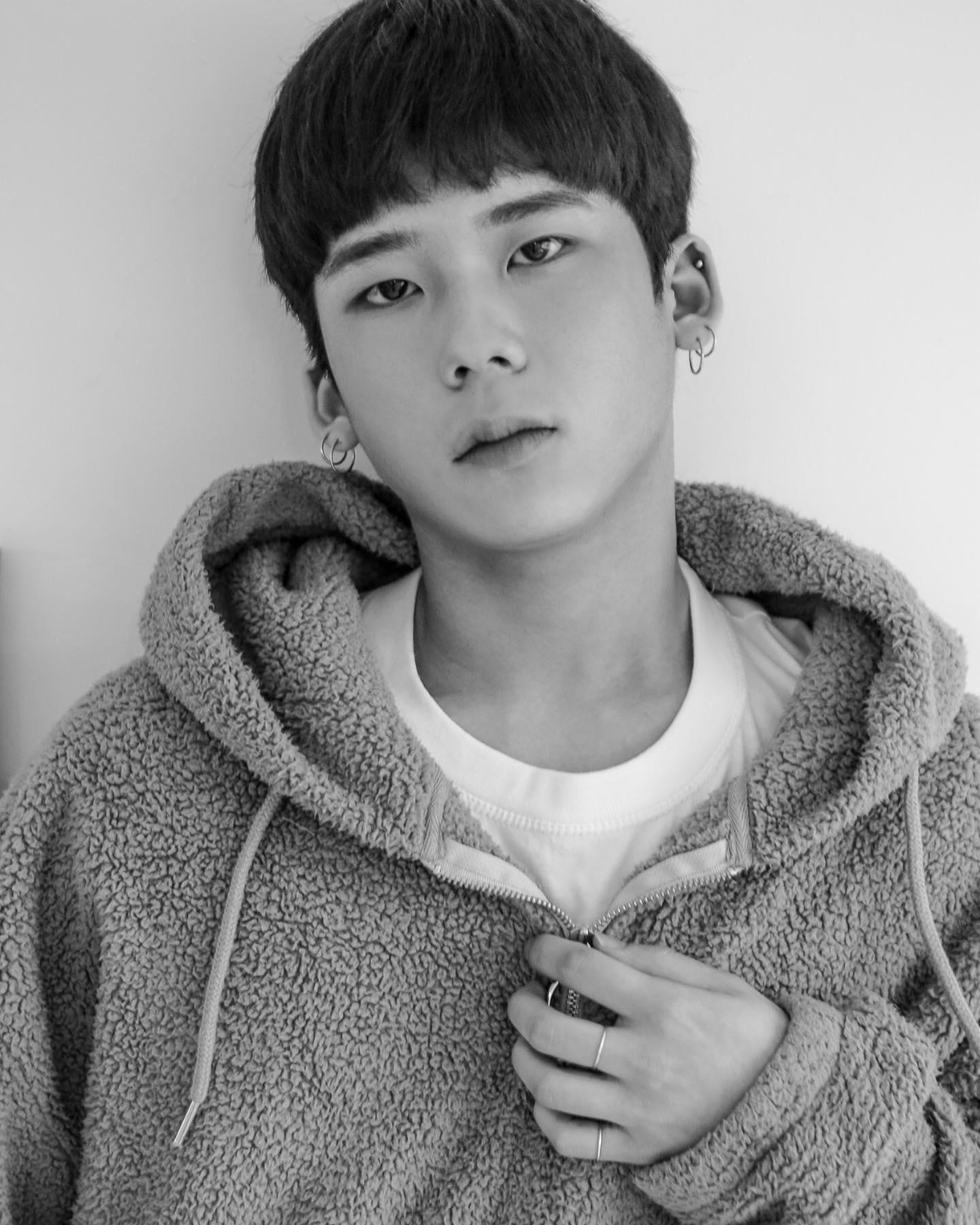 키히히히히히히히히ㅣ힣ㅎ 기분이 좋군!