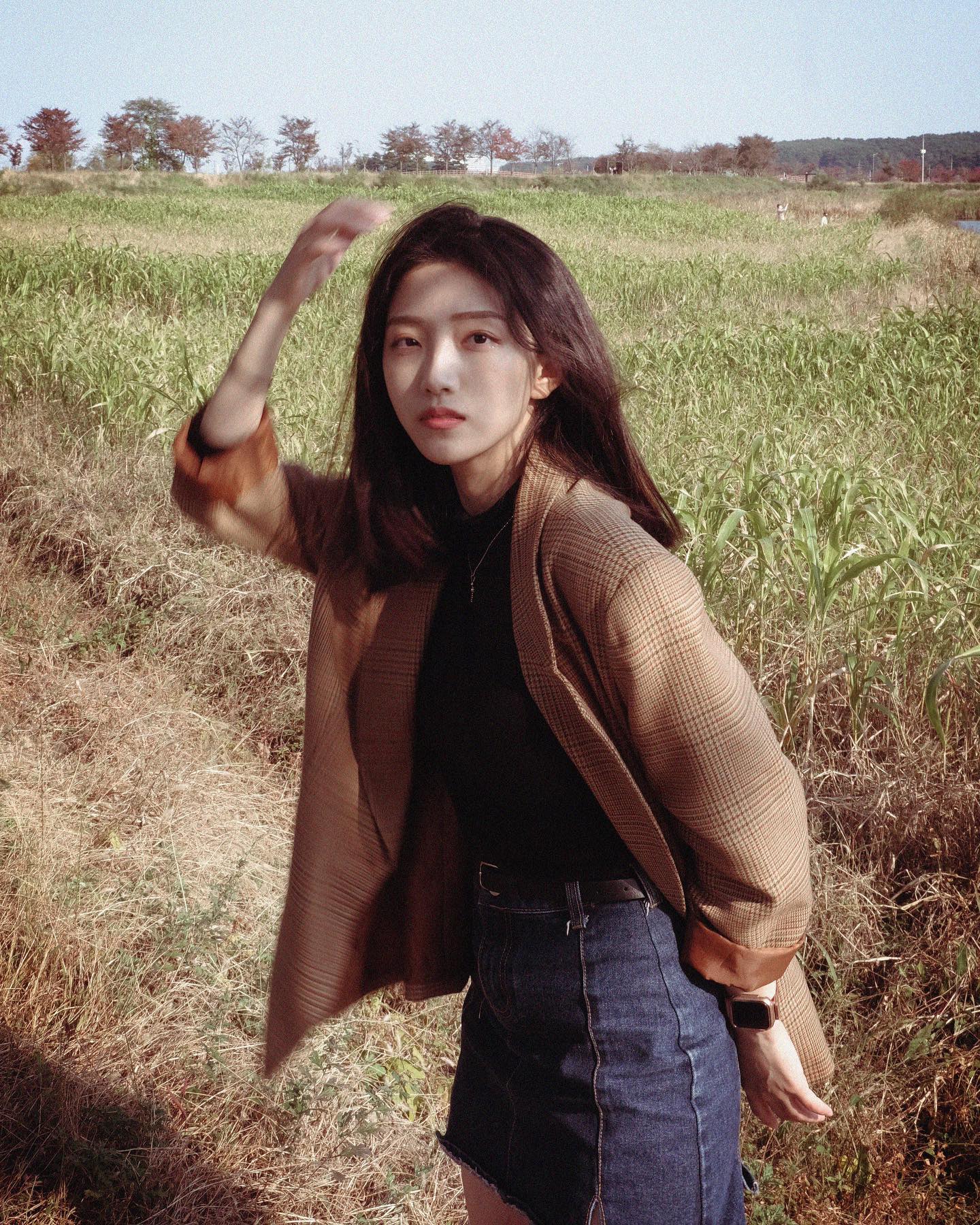 가을🤎