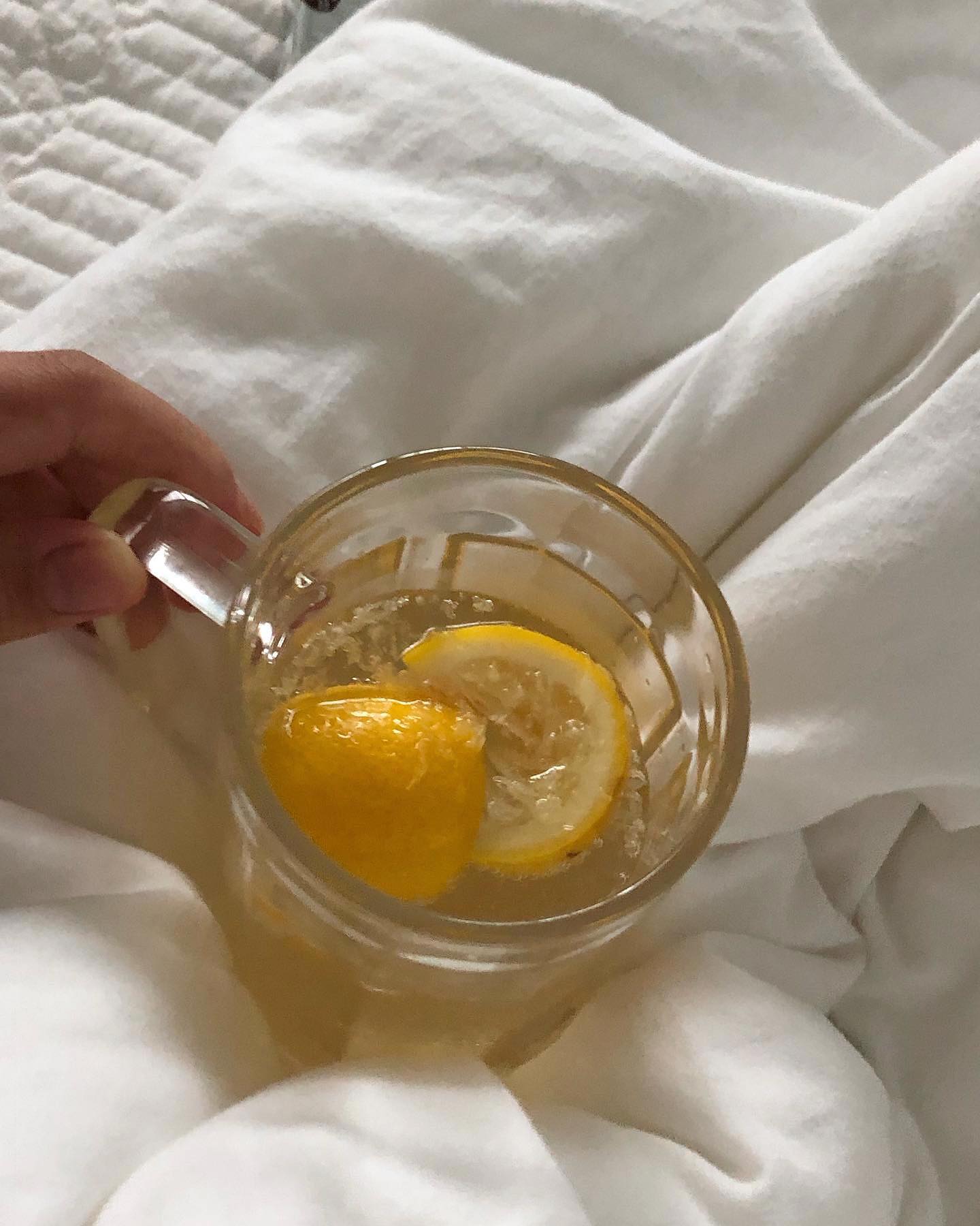🍋