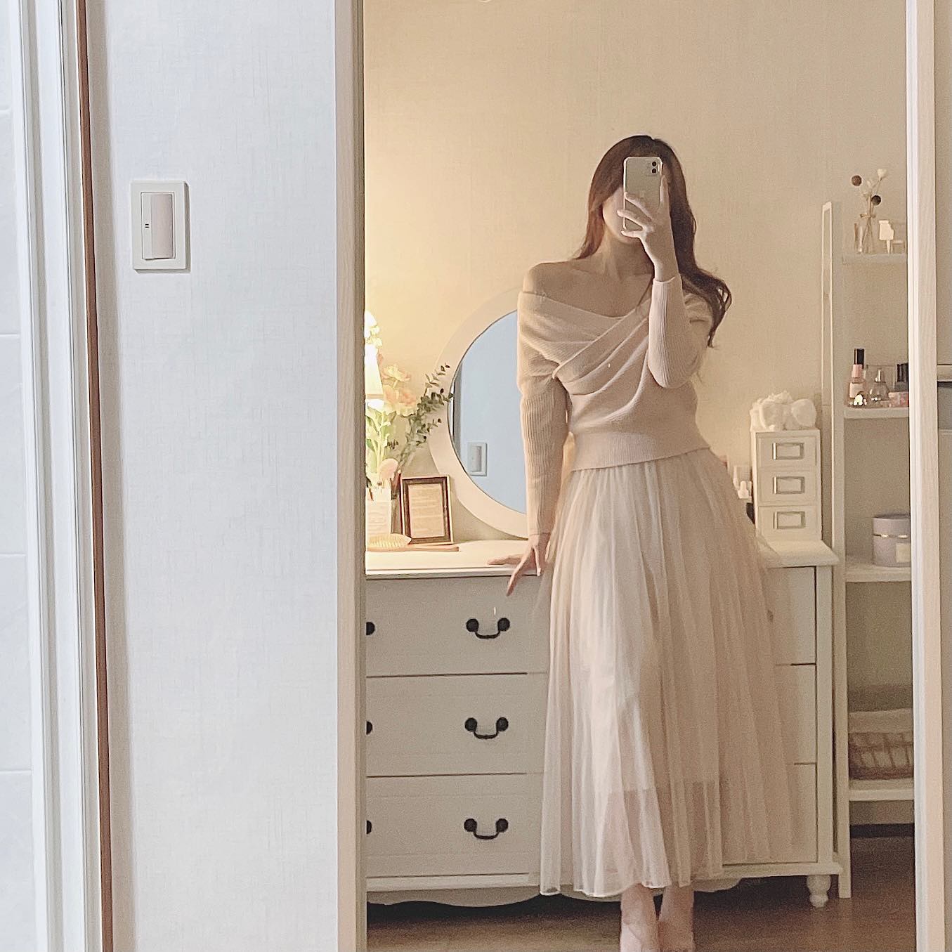 #fashion #dailylook