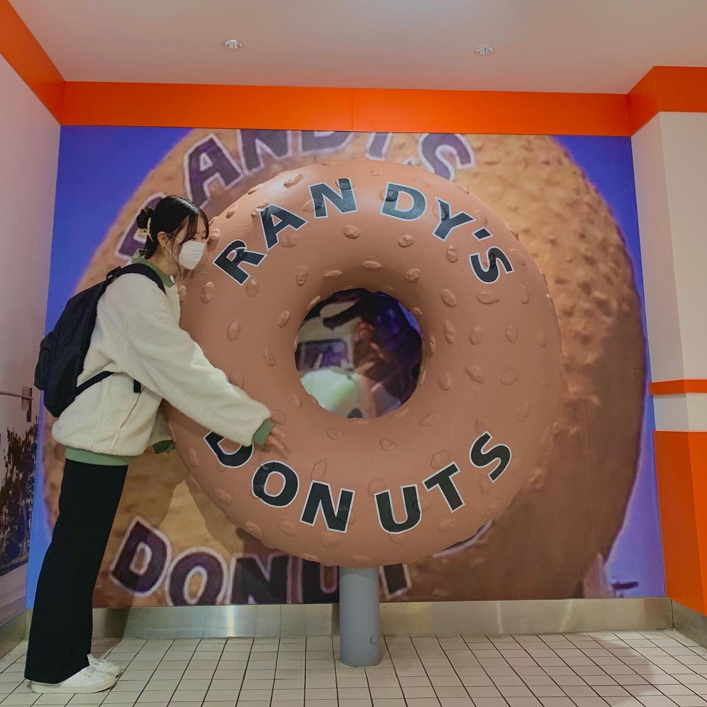 🍩