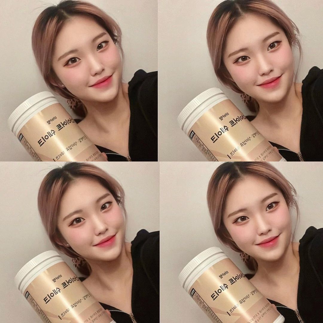 정승희 on Instagram: “-#제품협찬 마바랩 다이어트 쉐이크 ✔️체중조절용 조제식품&다이어트식품 ✔️아침, 점심, 저녁 모두 쉐이크로 섭취 가능🧃 ✔️ 단백질과 식이섬유를 풍