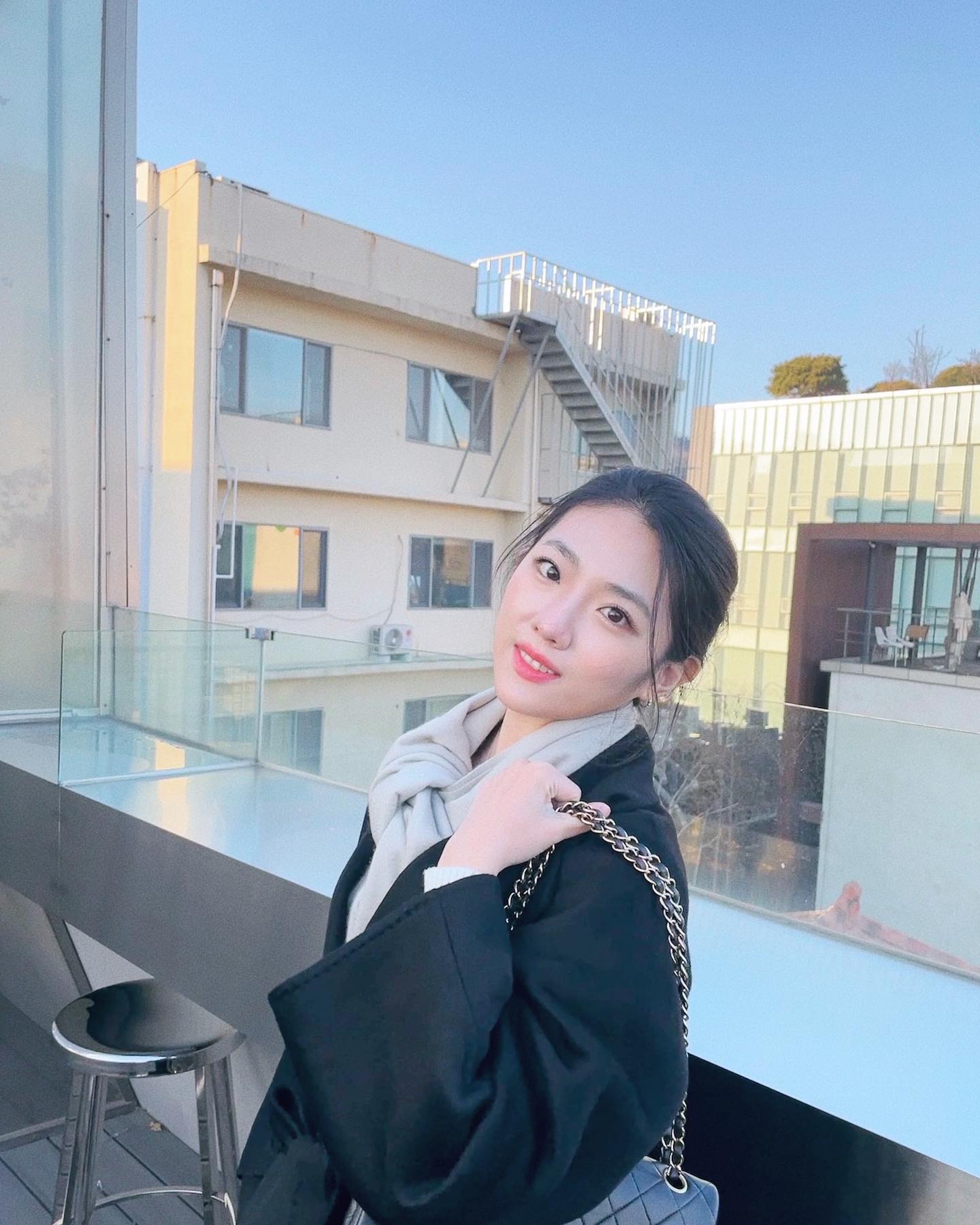 ⭐️2022⭐️
올해 목표는 건강
이제 나이들엇나봐,,,,,,,,,,,
새해목표가 건강이라뇨🥲