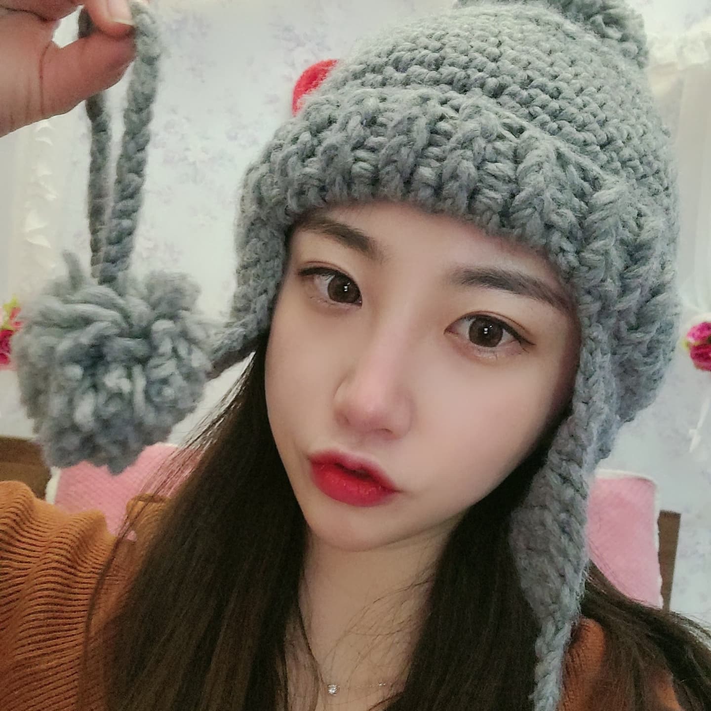 #무주 #스키장 #야간 #새해 #새해스키장 #꺄
#셀스타 #셀스타그램 #selfie #selca #selstagram