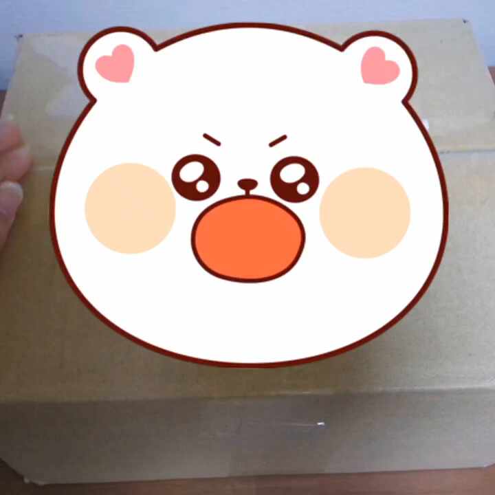 강아지 "천연 아로마 헤어 에센스 펫트라슈" 사용