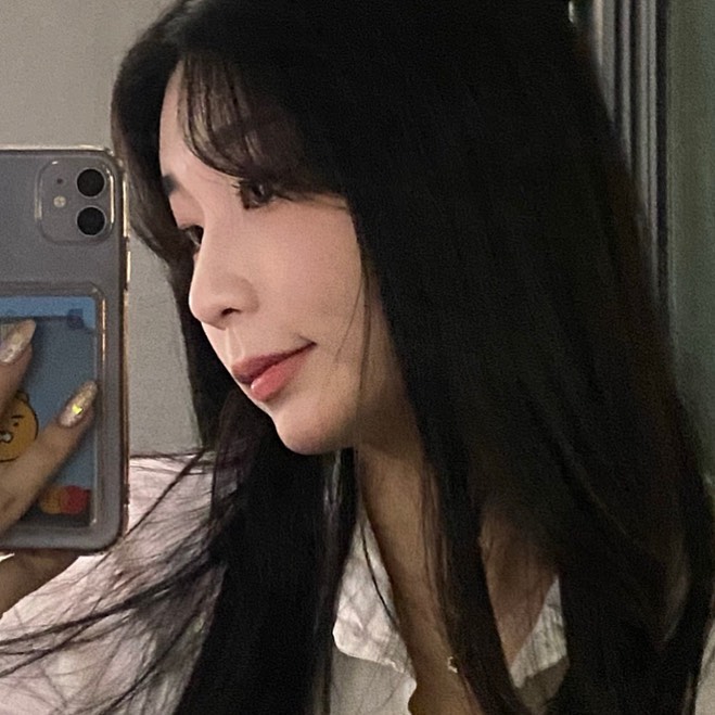 콘텐츠