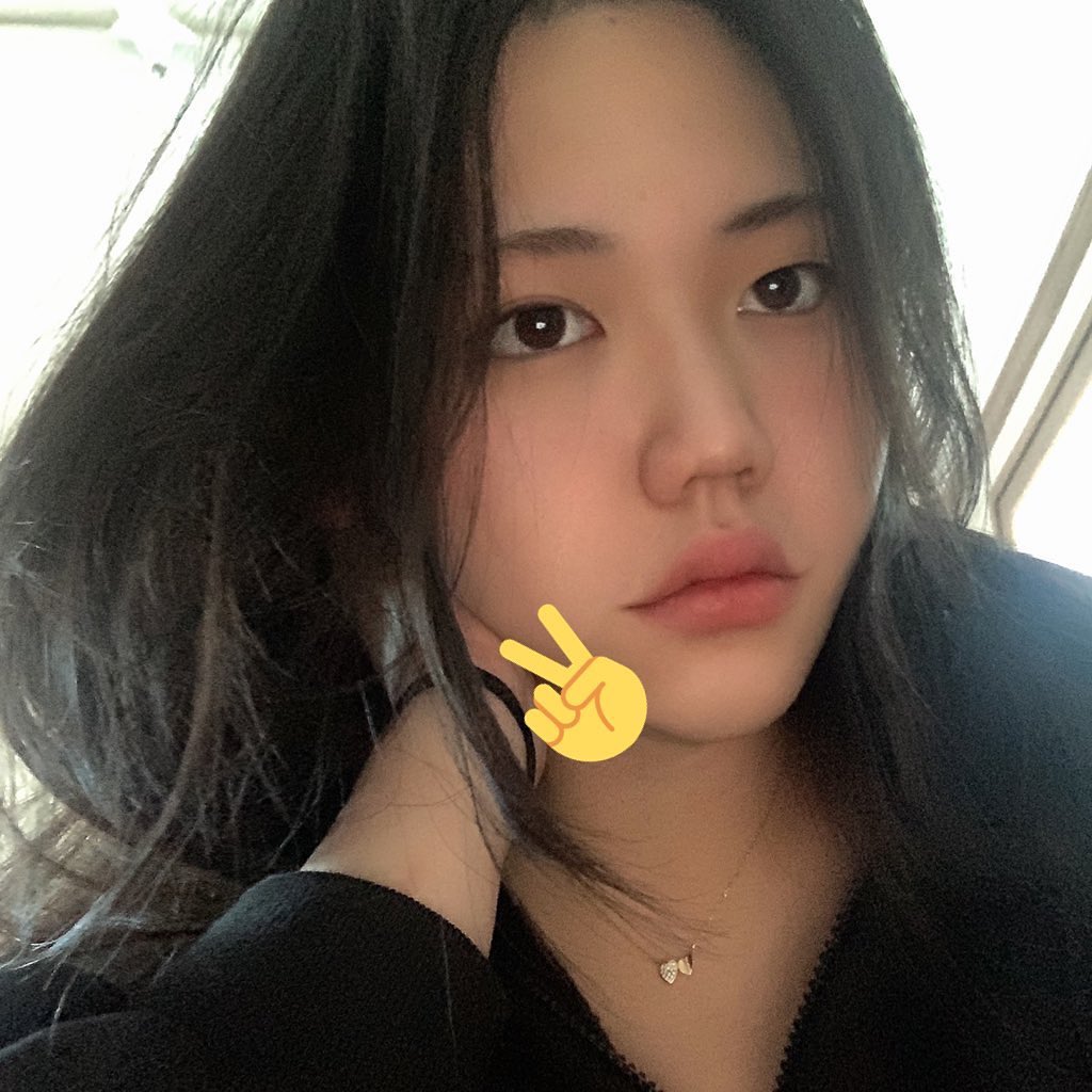 요즘 올릴게엄따...
이거 중독인가?? (´°̥̥̥̥ω°̥̥̥̥｀)