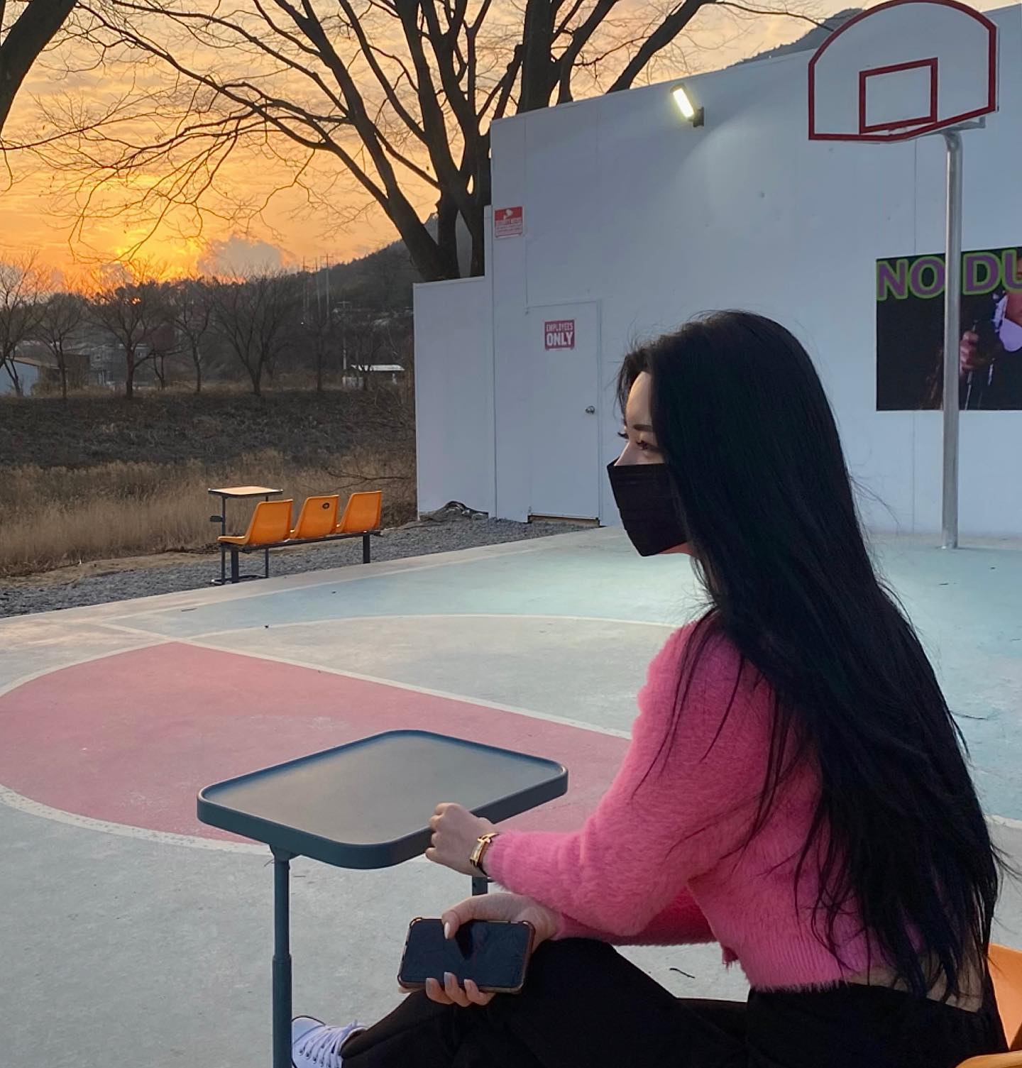 콘텐츠