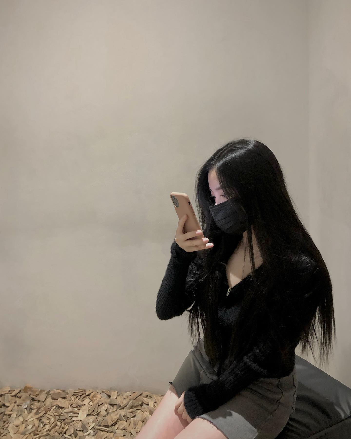 콘텐츠