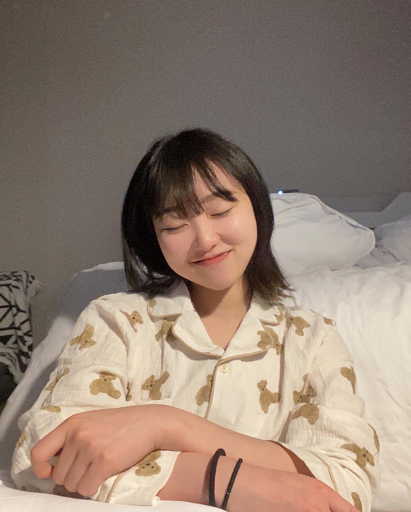🧸💛200💛🧸
+ Food made by yeb 😛
