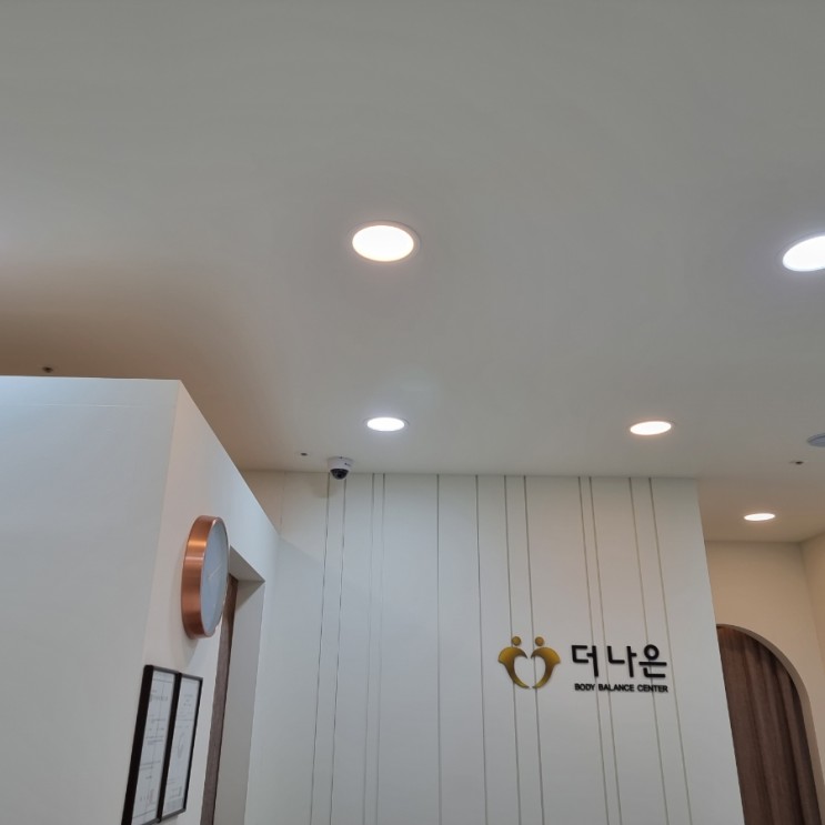 하남미사 마사지/미사체형관리/미사체형다이어트 추천