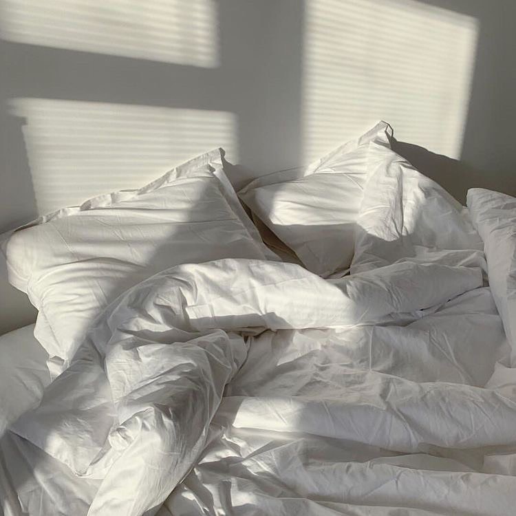 콘텐츠