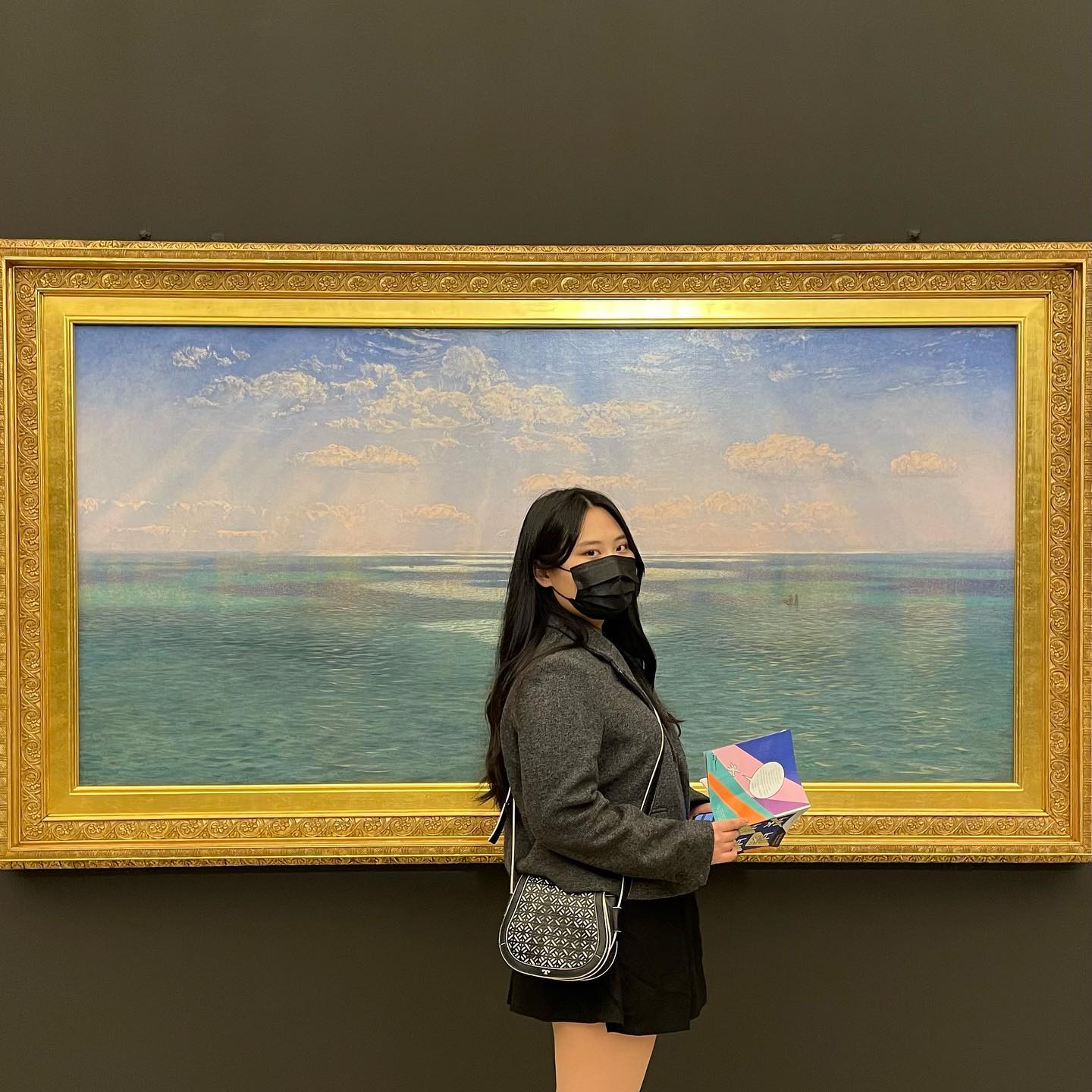 바쁘다