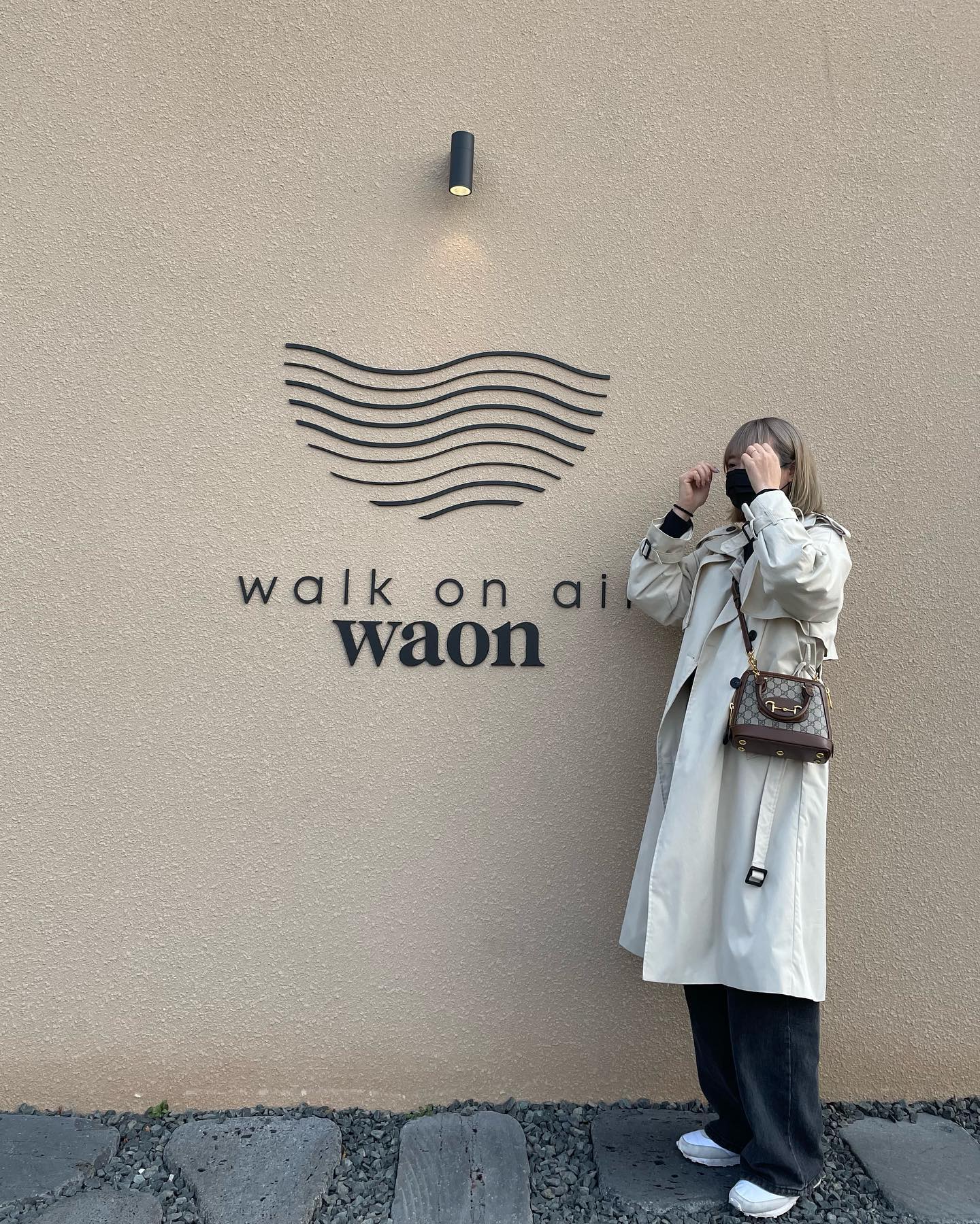 💨💨 바람 제발 그만 .. 멈춰 ..
.
.
#순천 #와온 #카페 #와온해변 #좋아요 #팔로우미 #좋반 #와온카페 #구찌 #일상 #데일리룩 #코디추천 #sel #daily #look #liker #instadaily #fff