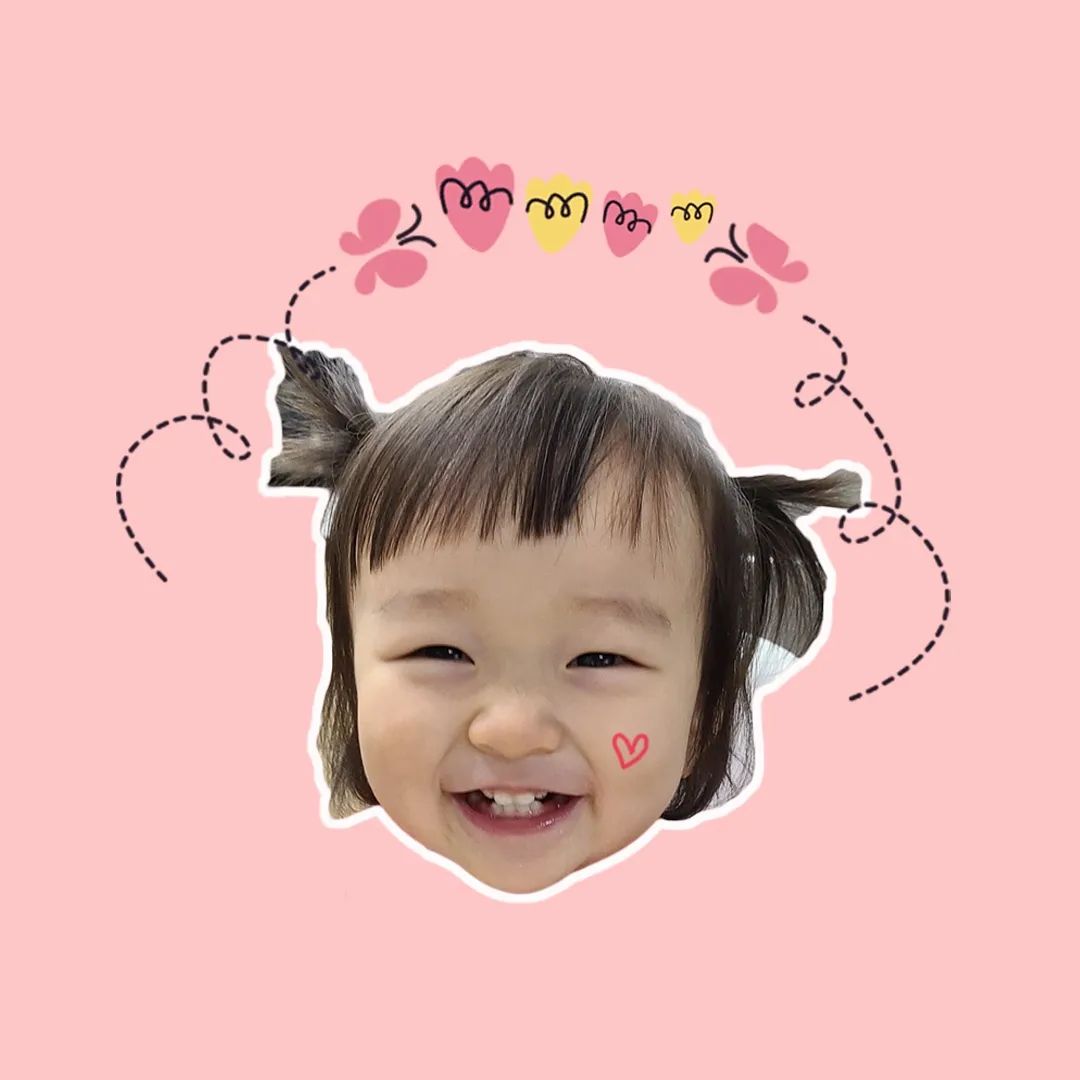 WJH❤️JSY❤️WDK❤️WAJ (@ssocute_dk.aj) posted on Instagram • Feb 28, 2022 at 2:43pm UTC