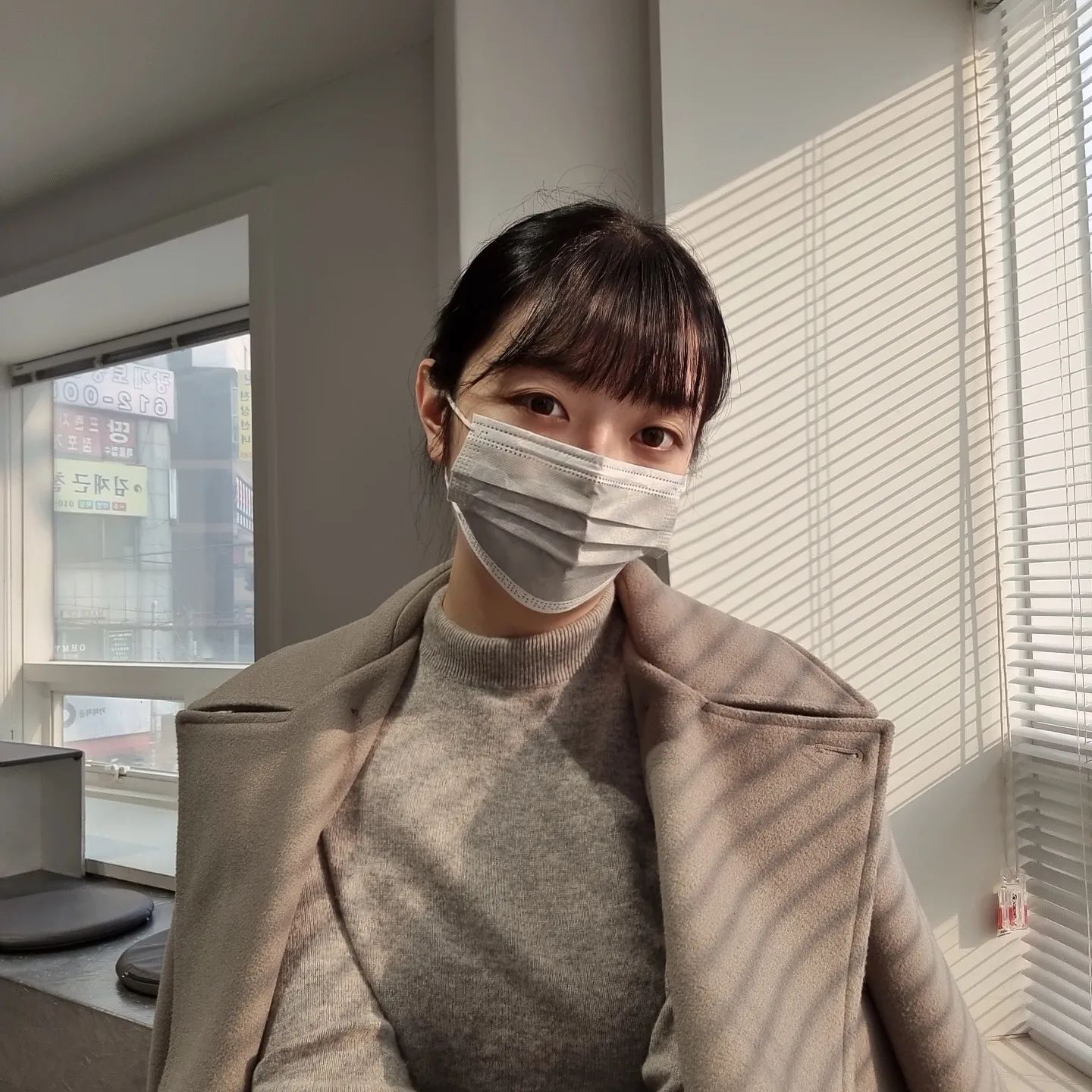 백만년만에😄
.
.