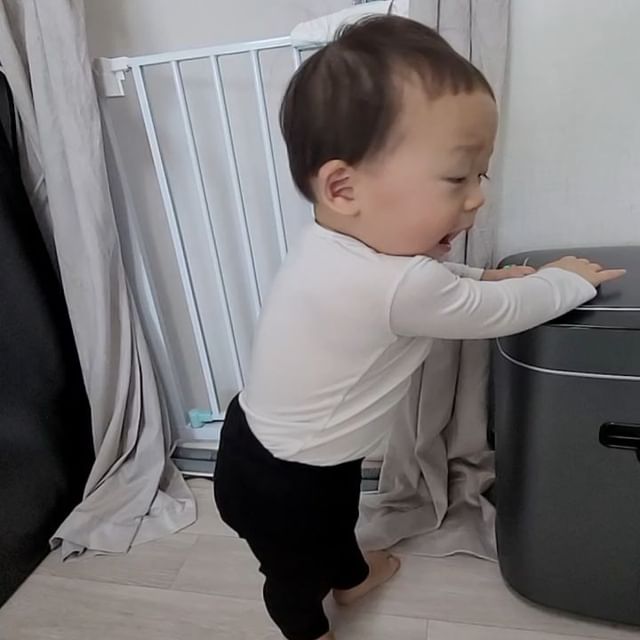 Jayeon Ku (@leeroun_21) • Instagram photos and videos