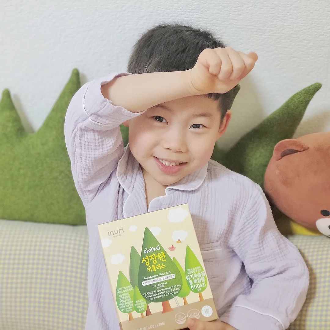 예쁜 라탄소품 만드는 나냐💕 on Instagram: “#협찬 저희 예봉이는 크지도 작지도 않은 딱 평균 키이긴 한데... 7살 되고는 꼬박꼬박 세끼 먹는게 싫은지 저녁 먹자고 하면 '암마!!!나 아침에 밥