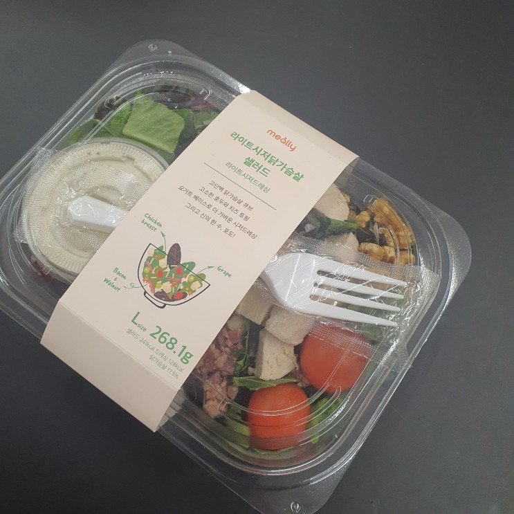 강남 점심도시락정기배송 푸딩 너무 편하고 맛있고 깔끔!