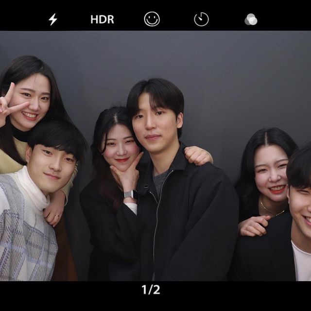  “#협찬 #프리밀그래놀라저당 맛과 식감, 건강까지 사로잡은 프리밀 그래놀라 저당 1회 섭취 분량 : 20g (일반 종이컵 기준 약 1/3) 저당 : 101kcal 저당 칼로리가 높은 이유는 당성분이 줄어들면 그래놀라의 바삭한 식감이 줄어들기…”