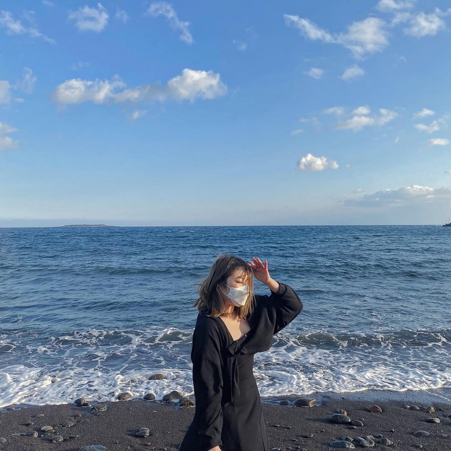 인생은 반성의 연속
