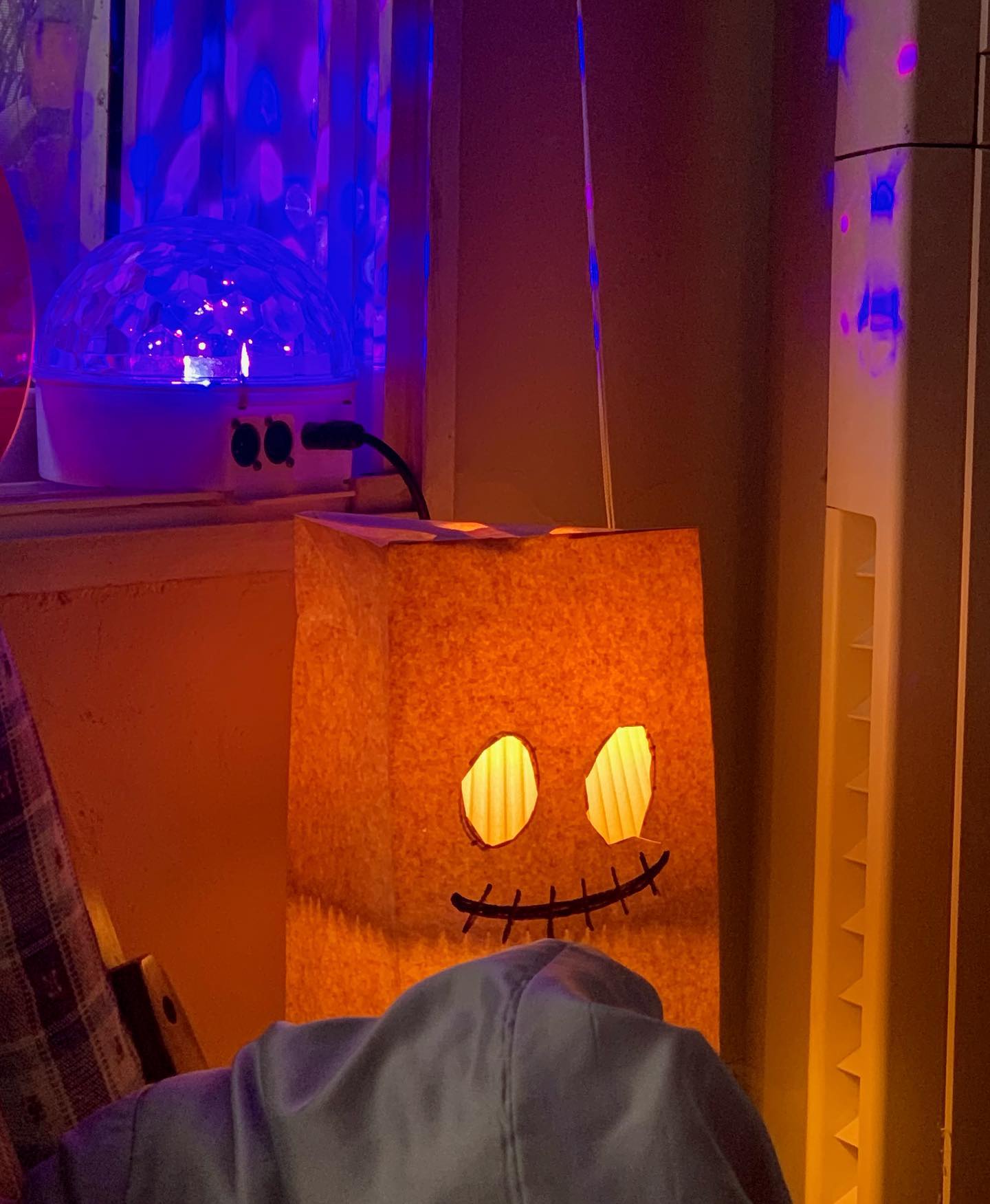 🎃