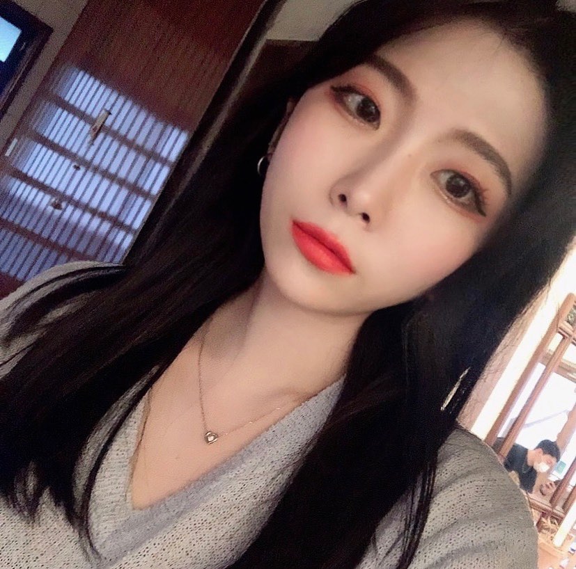 노잼