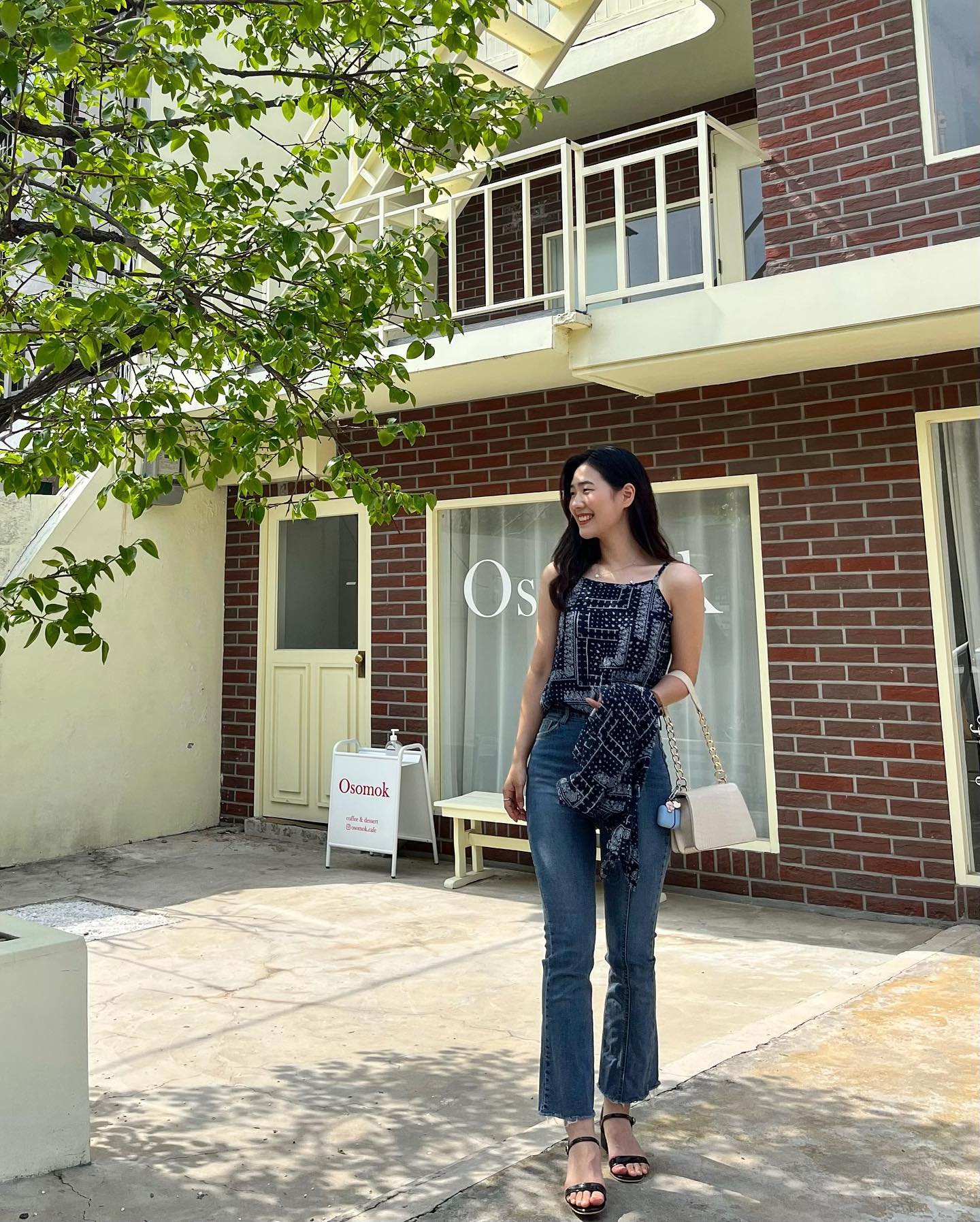 와 무슨 벌써 여름이야....?
꼭 꼭 꼭 #킵댓커피 아바떼 드세요....🤍존맛