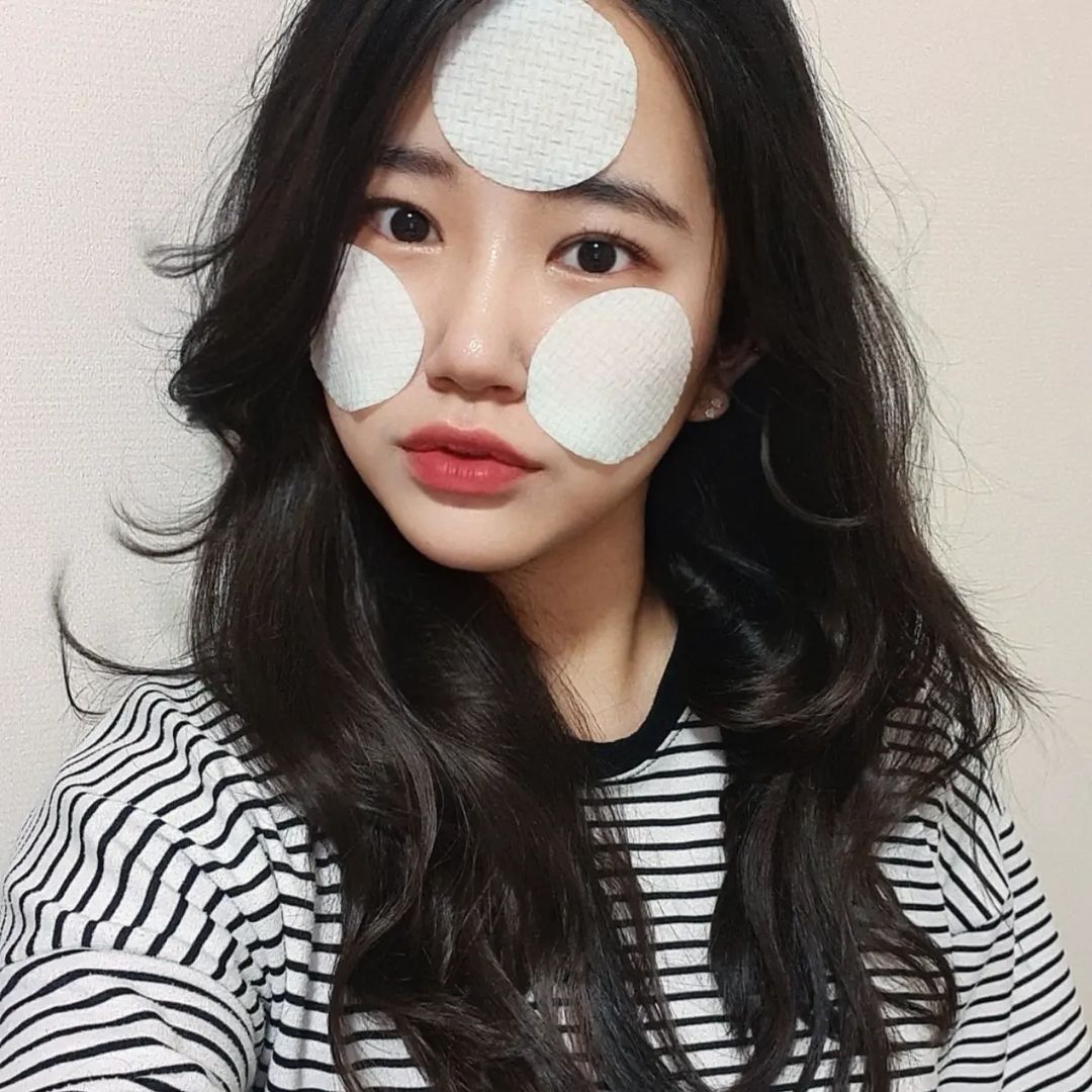 킹제히👑 (@king_0.731) posted on Instagram • Apr 27, 2022 at 10:52am UTC
