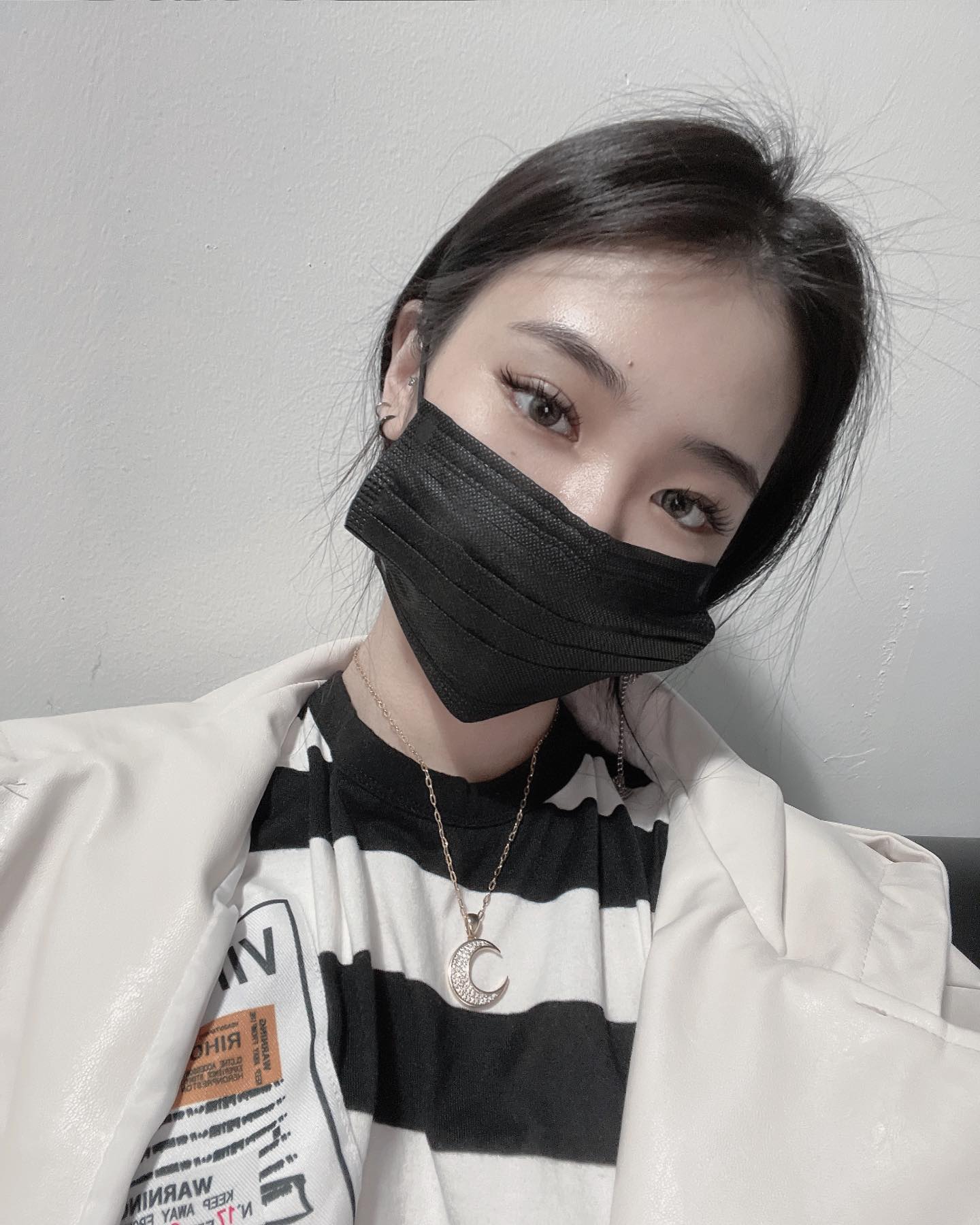 일집일집 쌩얼 🍯