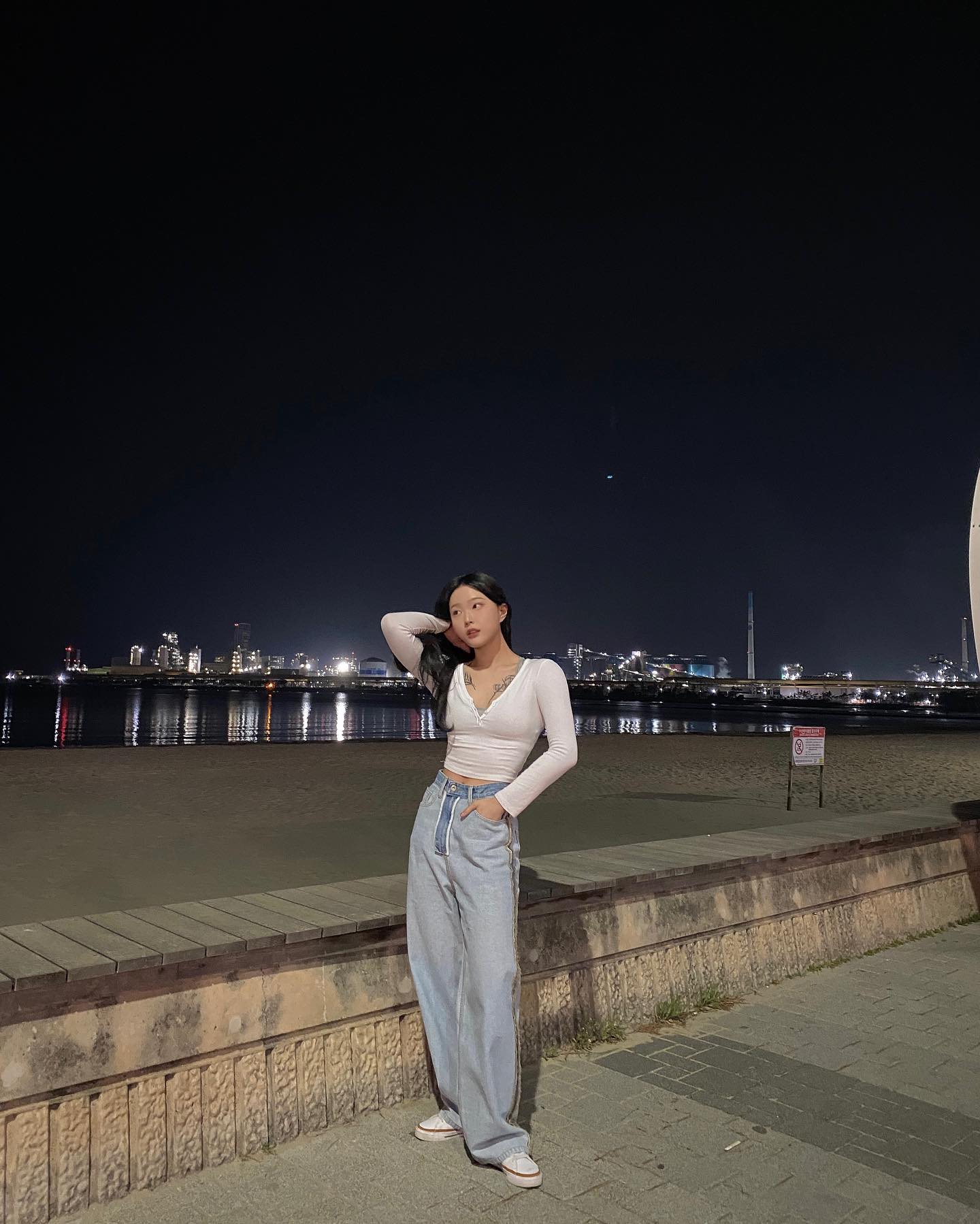 콘텐츠