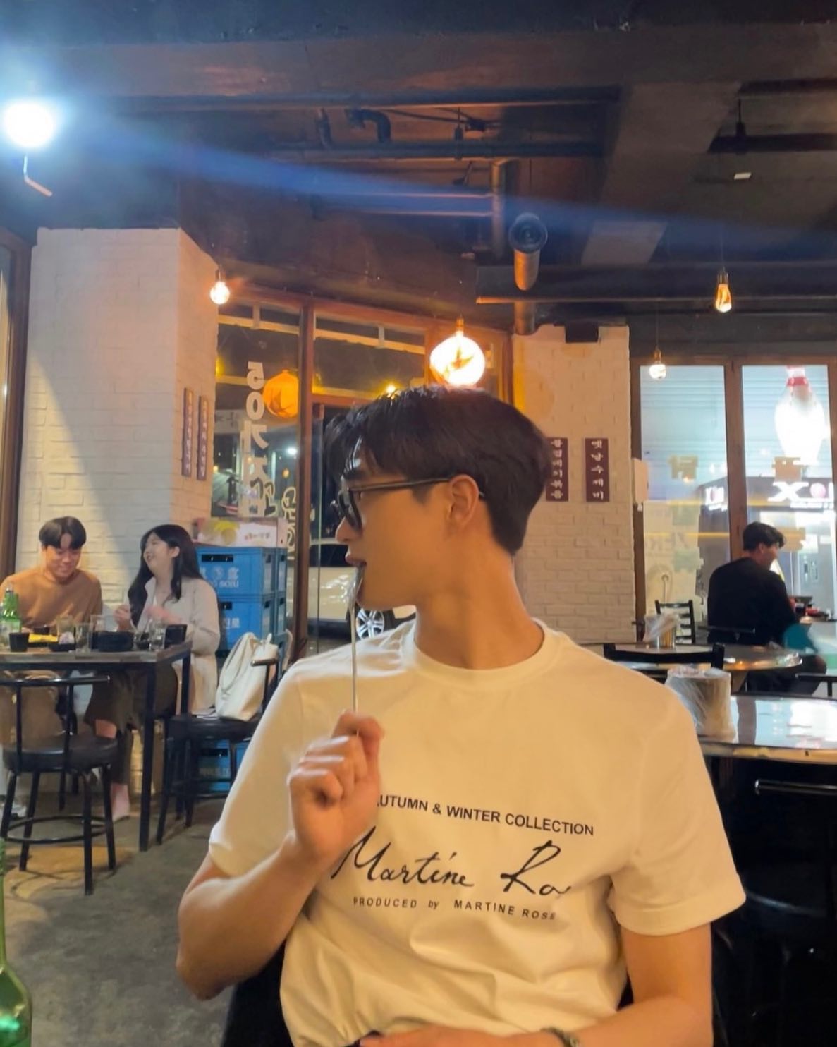 🍻
.
.
.
.
.
.
.
.
.
.
.
.

#dailylook#f4f#데일리룩#감성#코디#styles#대학생코디#데일리코디#오늘뭐입지#맞팔#대학생#ootd#오오티디#남자데일리룩#일상#좋아요#남자패션#l4l#martinerose
