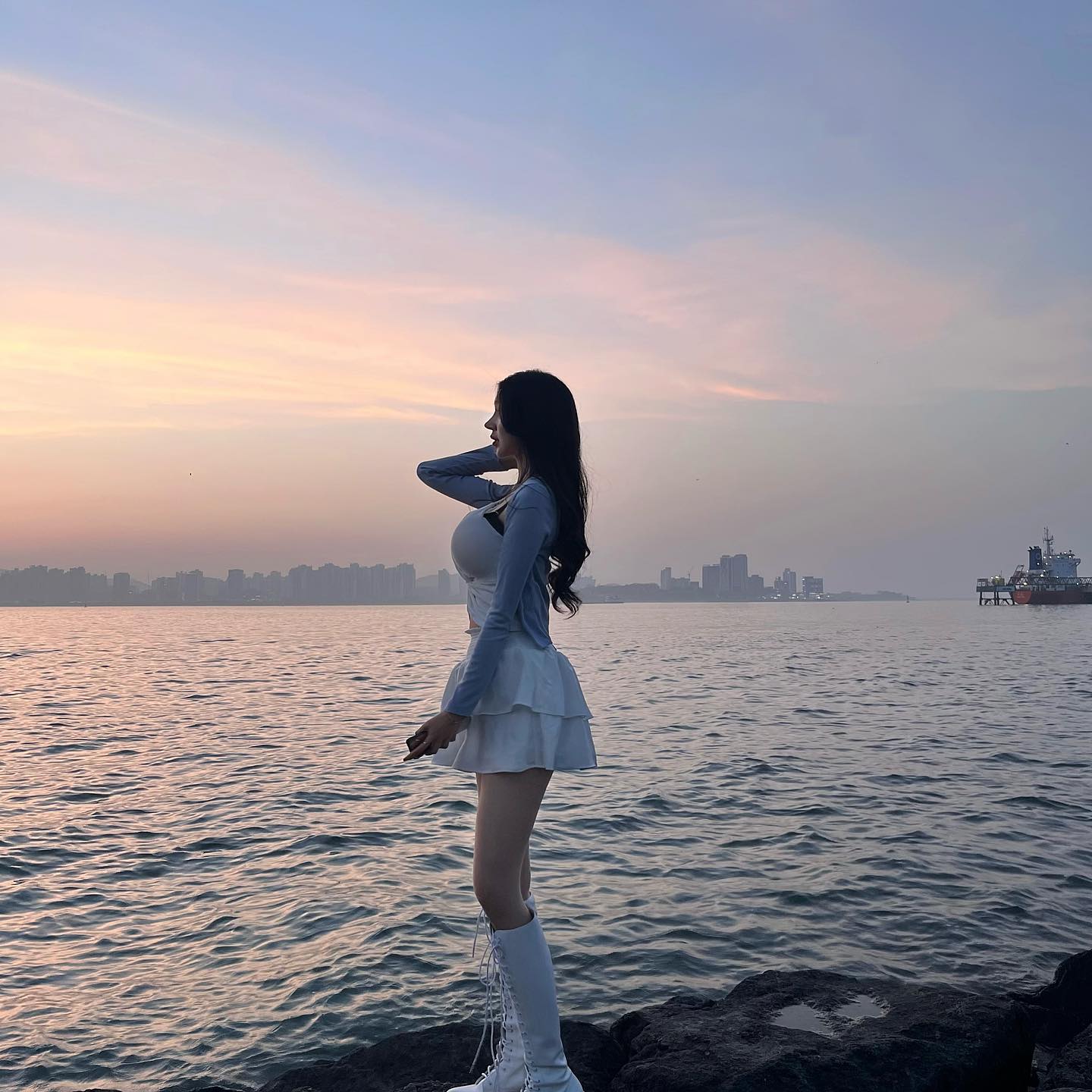 콘텐츠