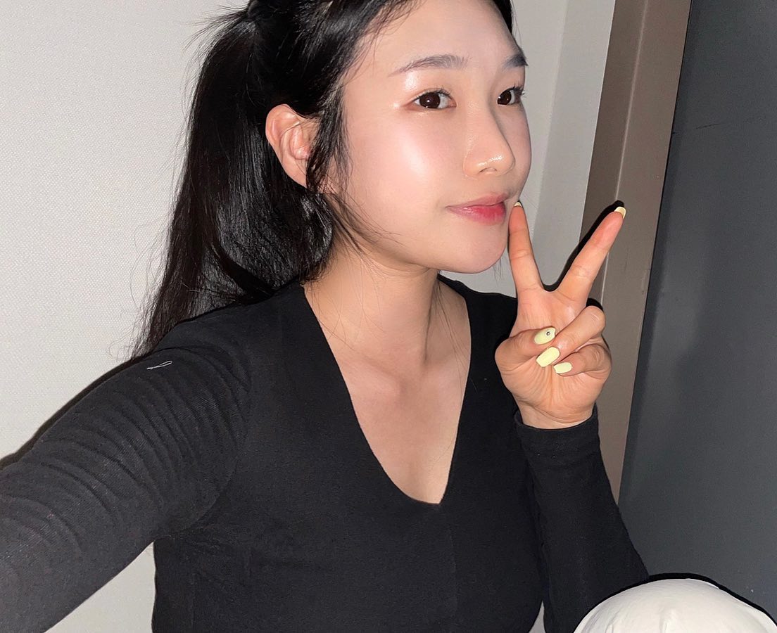 콘텐츠