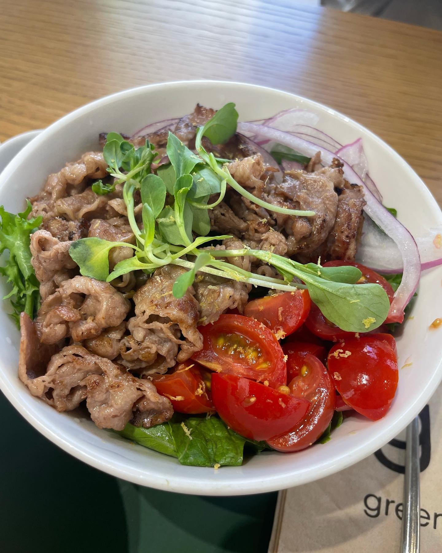 #연남동맛집 #다이어트식단 #맛집 #샐러드 #그리너리 #다이어트
