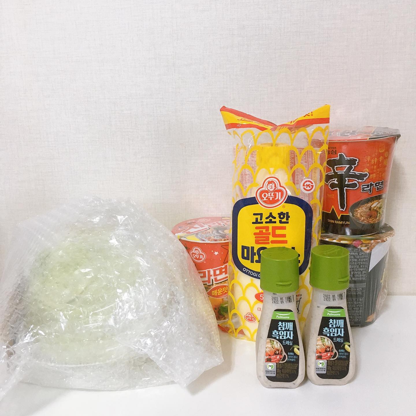 #우딜 #gsthefresh #협찬
gsthefresh 
.
✔️첫구매 시 100원 상품 구매 가능
✔️20000원 이상 구매시 무료배송
.
우리동네딜리버리 어플 '우딜'은
gs더프레시 마트와 gs25를 배달하는 서비스를 운영중이예요!!
단순히 배달만 하는게 아니라
어플에서만 자체적으로 할인도 하준다구요🥺🥺
.
이번에는 6월 28일까지 과일과 스테이크를 할인해요🙌
사진 개수가 모자라서 배너만 넣었는데
3-4천원 정도 할인중이예요🤩
배너에 뜨는거 말고도 다양하게 할인을 하고 있어요!!
.
첫구매시 100원 상품을 구매하실 수 있고
2만원 구매시 배달비가 무료예요!
마트 최소배달요금도 저렴해서 넘 좋아요💚
아직 이용하지 않으신분들은 얼른 이용해보세요🥰
.
.
.
#우리동네딜리버리 #우딜GS25 #우리동네마트 #GS25 #GS더프레시 #편의점배달 #수퍼배달 #먹스타그램 #맛스타그램 #맛집 #좋아요 #맞팔 #선팔 #먹스타맞팔 #먹팔 #먹스타 #선팔하면맞팔 #선팔하면맞팔가요 #선팔즉시맞팔 #팔로우