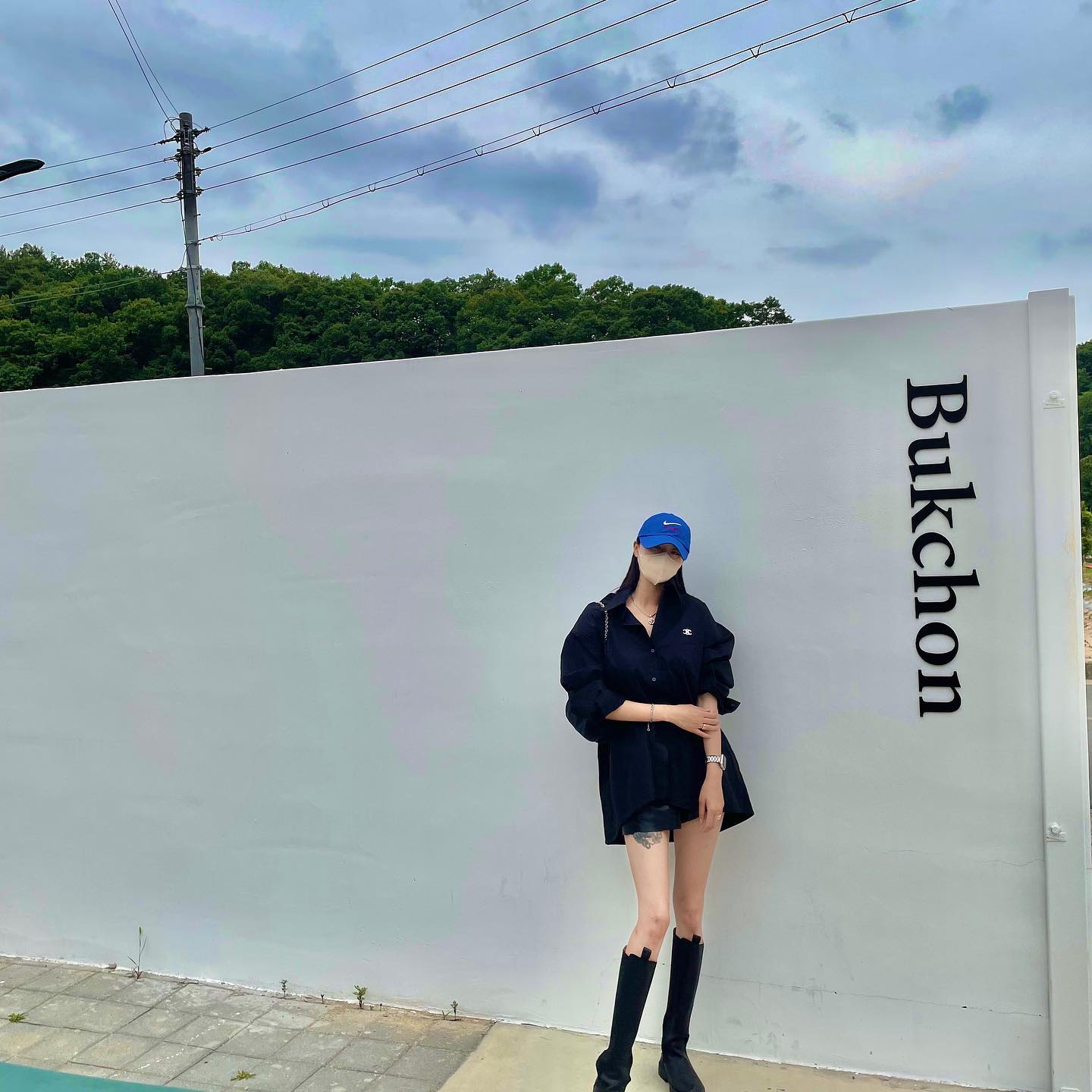 햄버카쟈 주영아 🫶🏻