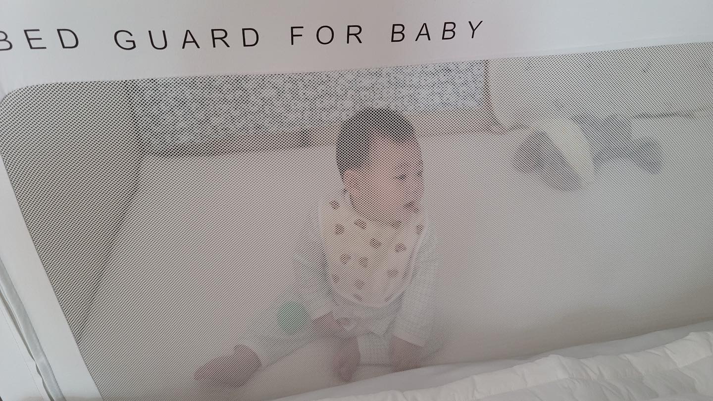 준아 아프지 않고 잘 커줘서 고마워 사랑해❤️