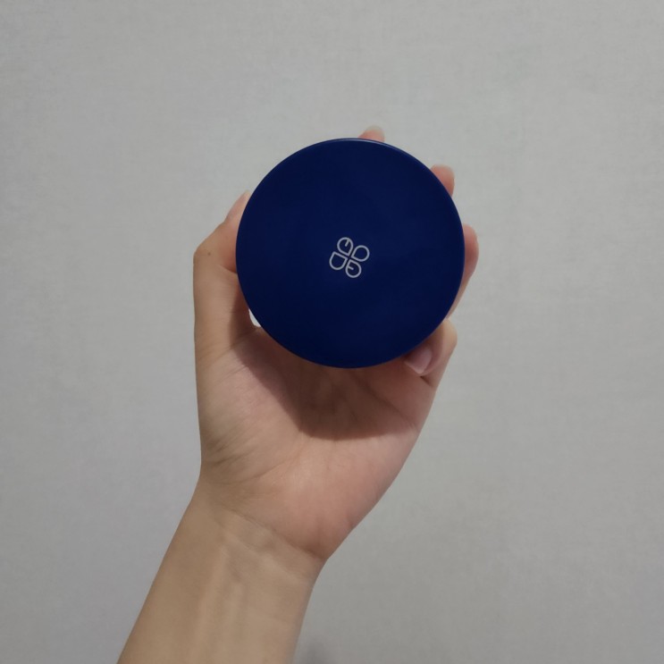 디지토 알로페론 면역 펩타이드 알파 수분크림! 저도 한번 발라봤어요~