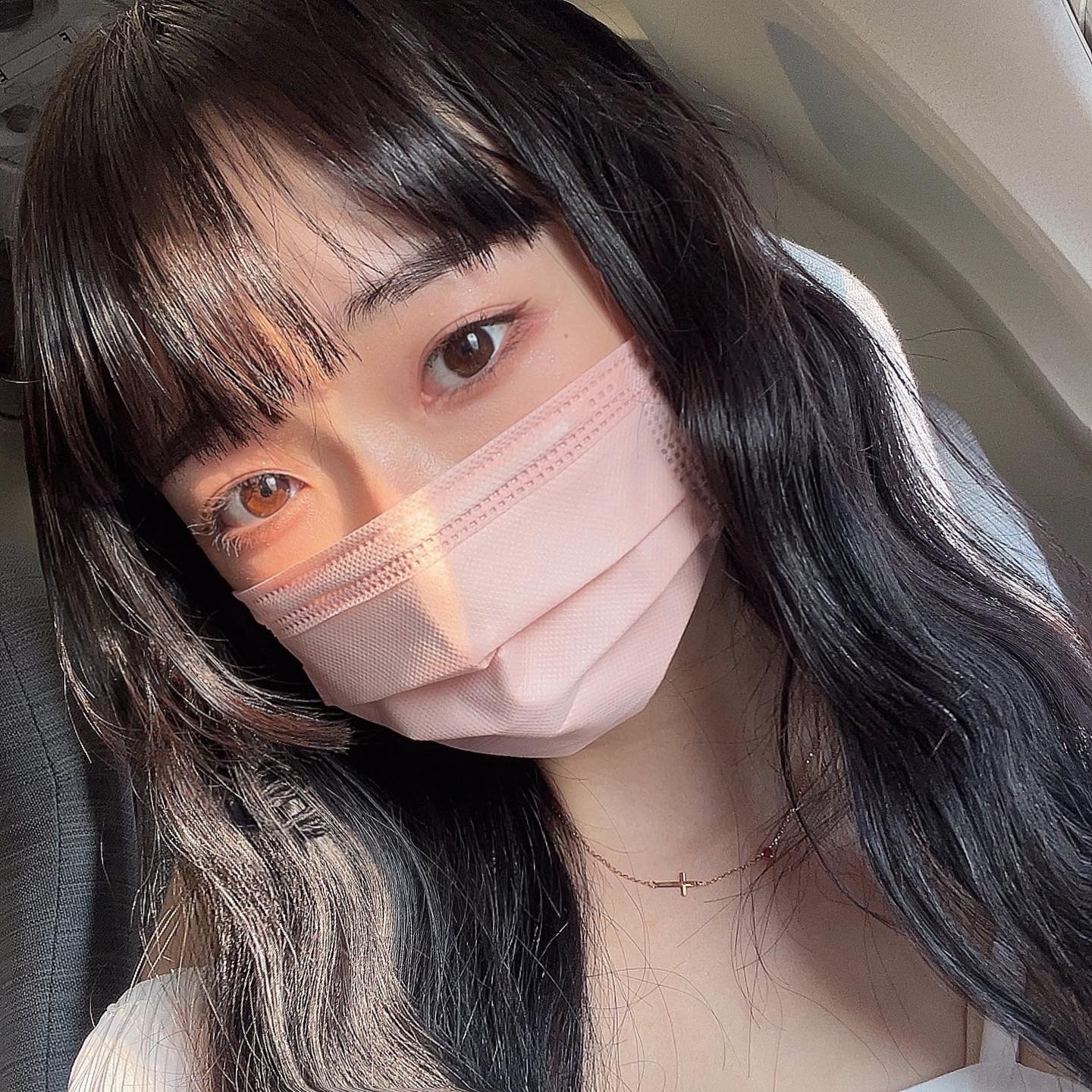 7월엔 어디가지🤤