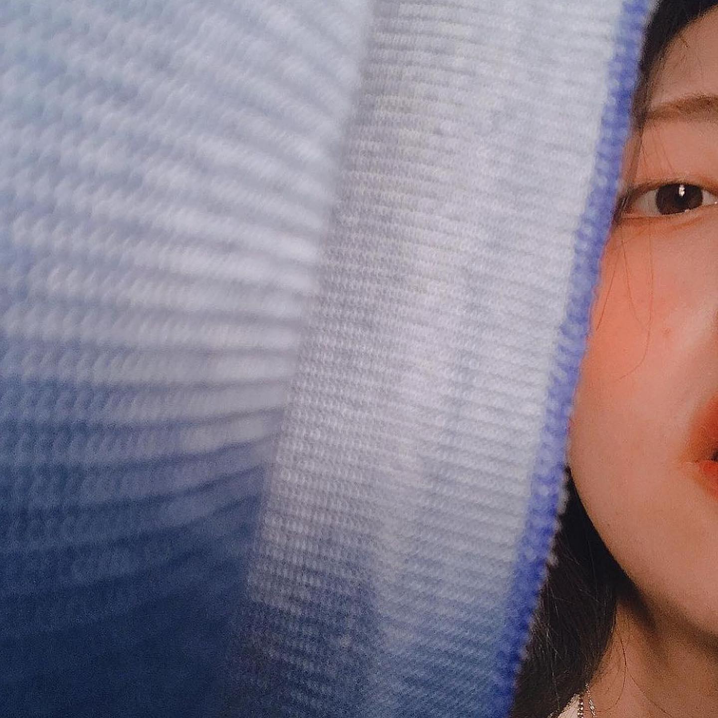 콘텐츠