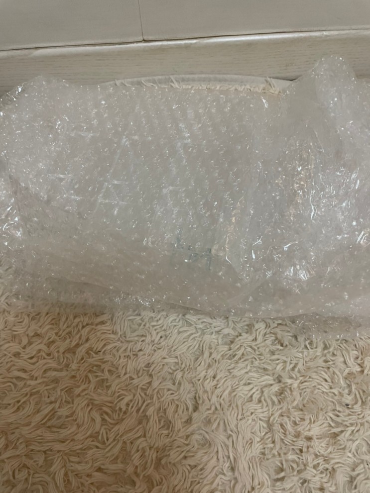 귀걸이 보관함으로 여름철 귀걸이녹슬지 않게 보관하는 꿀팁