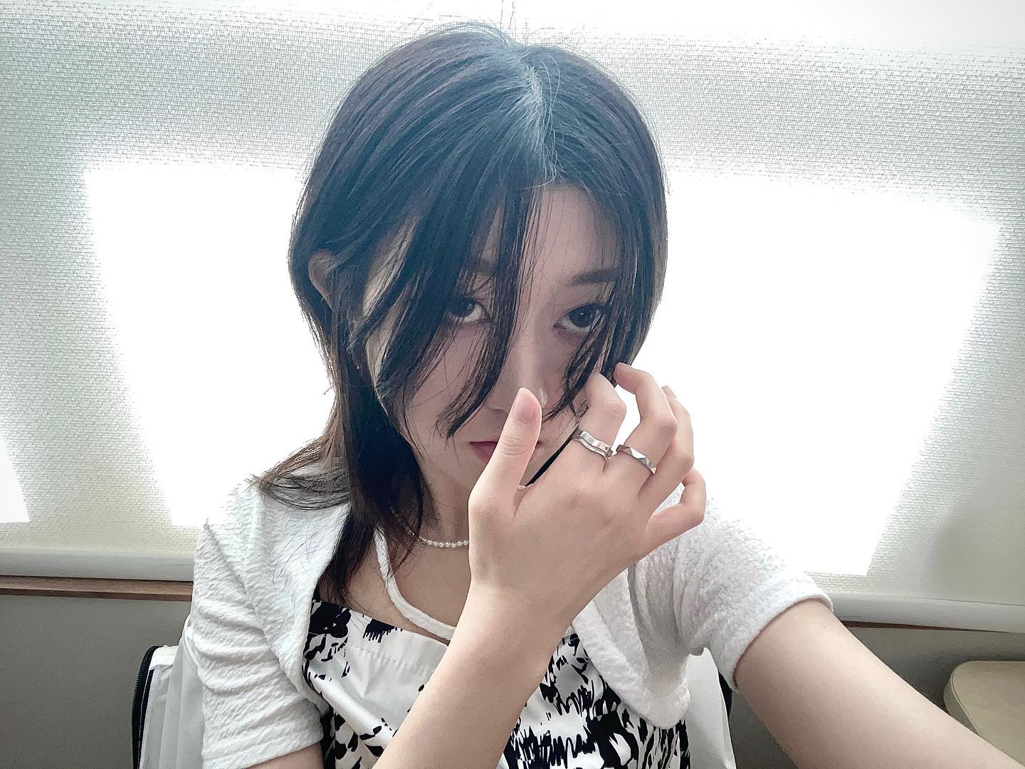 코하는거아냐