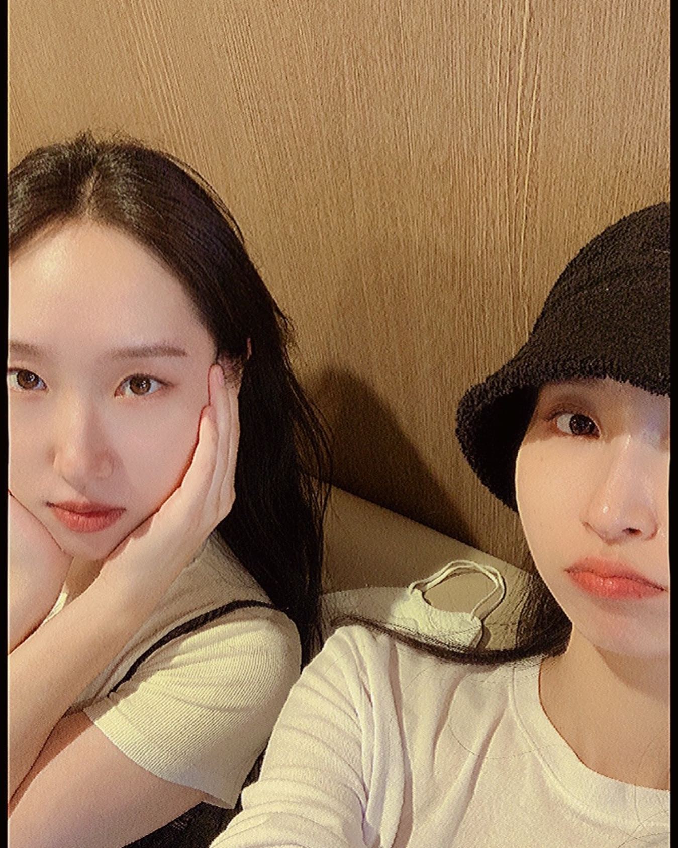 부산에서