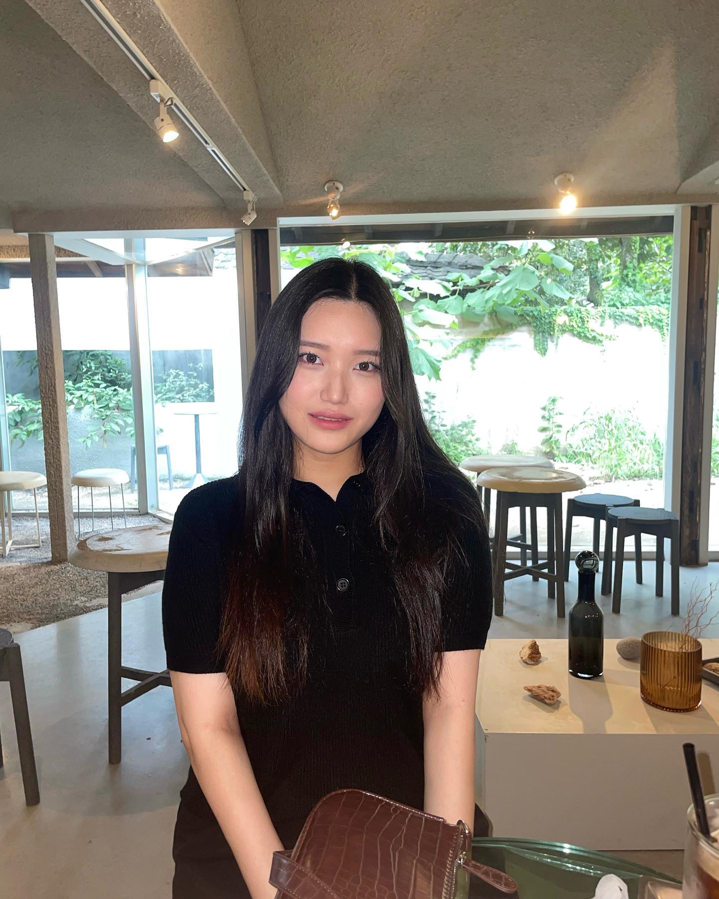 오랜만에 벌레들 모임🫧🫶