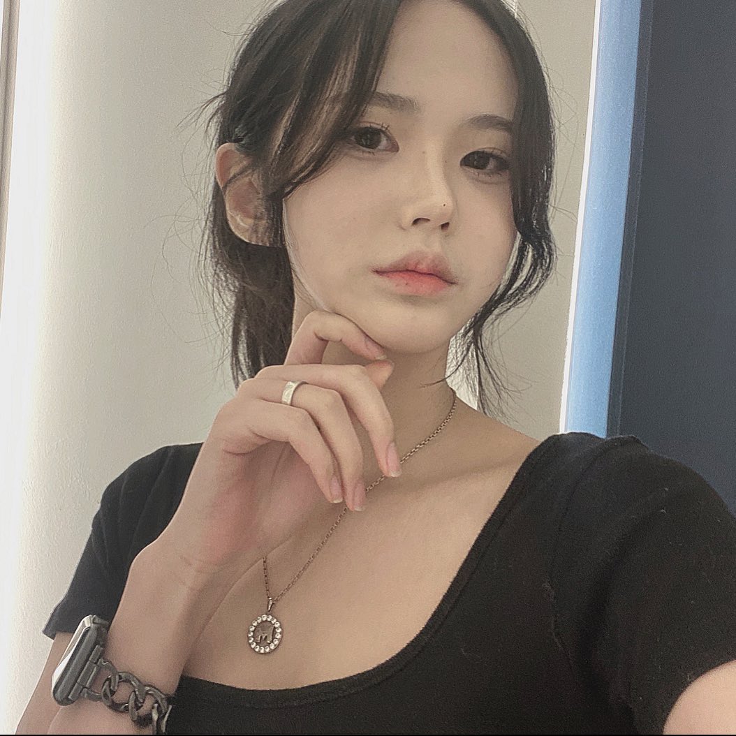 어떤데?