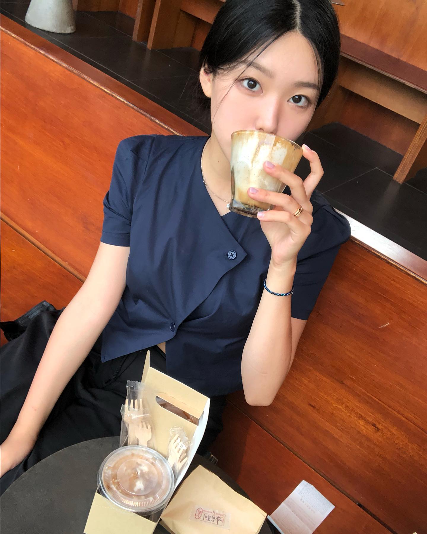 툇마루 마려버